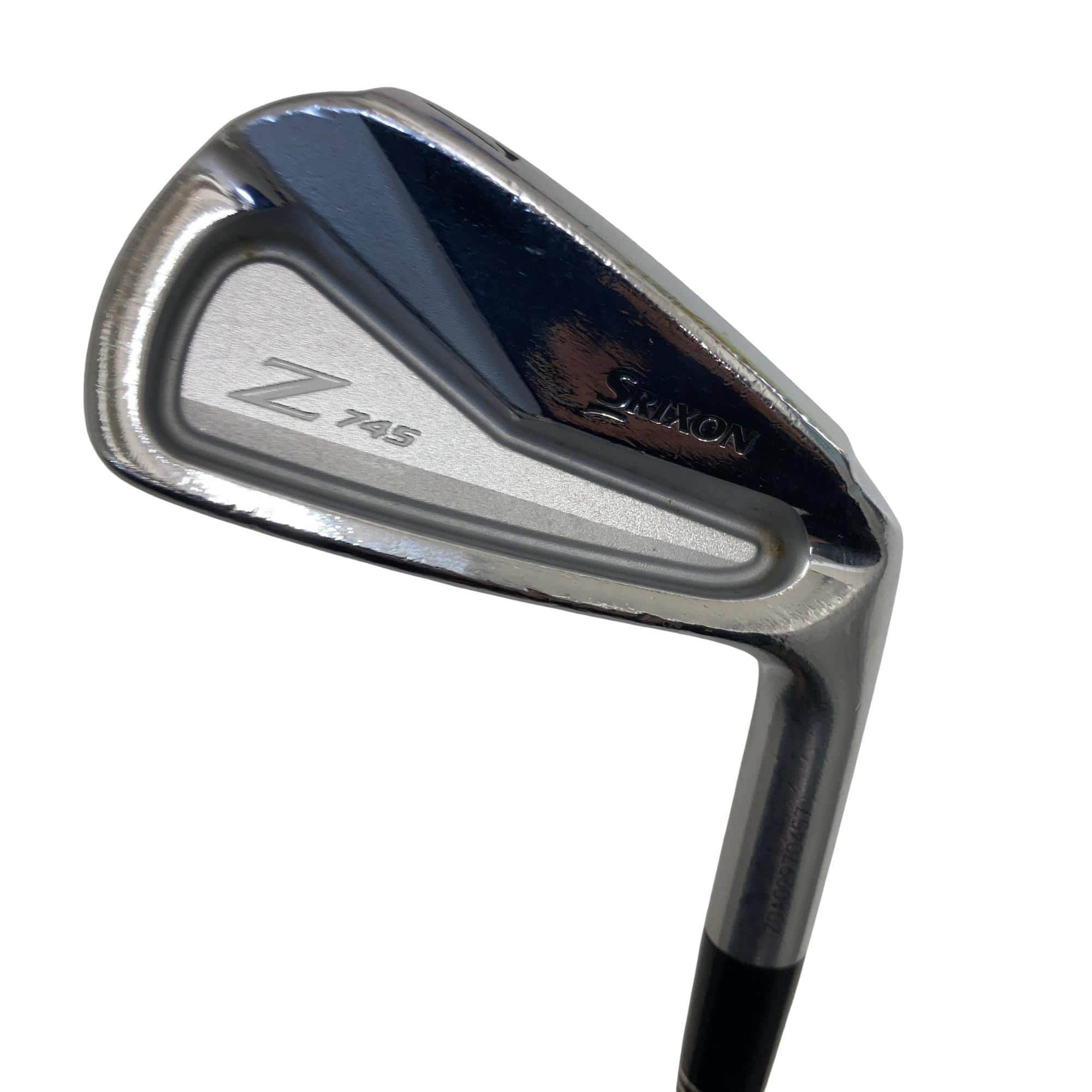 �r�q�h�w�n�m�@�y�V�S�T�@�@�W�r�i���{���F�W�{�Z�b�g�j