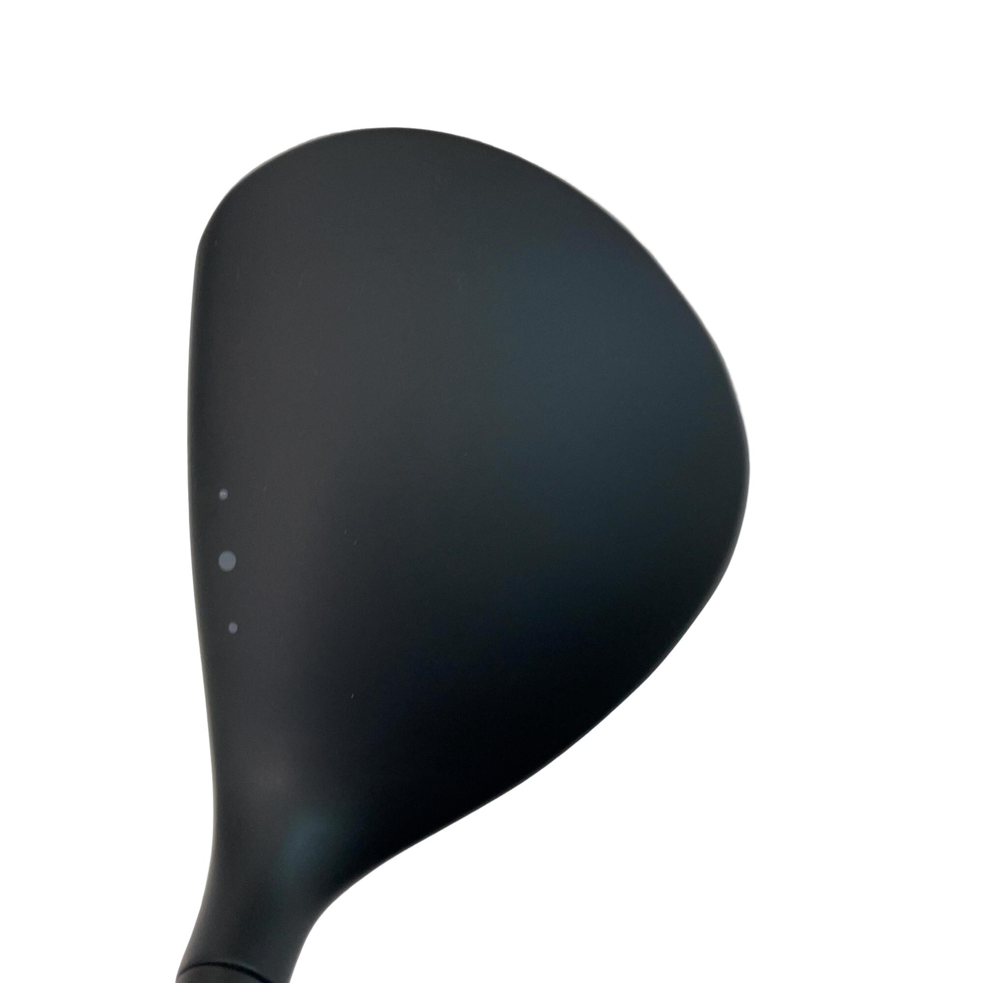 �f�S�Q�T�@�l�`�w�@�R�v