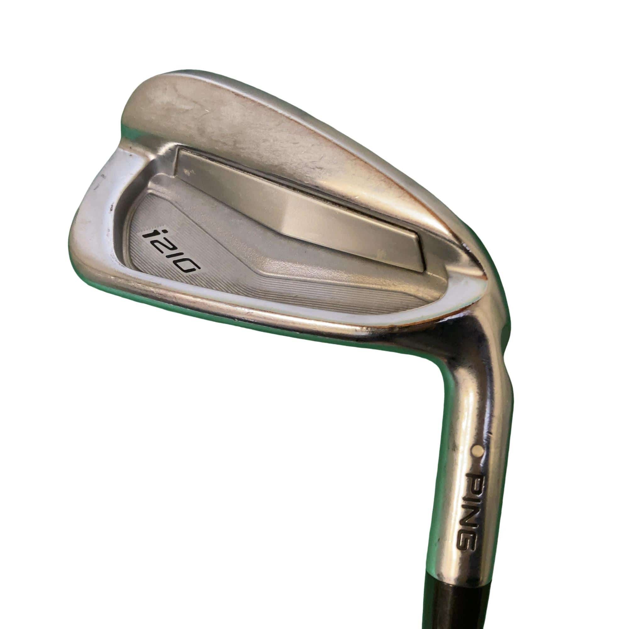 ���Q�P�O�@�X�r�i���{���F�W�{�Z�b�g�j