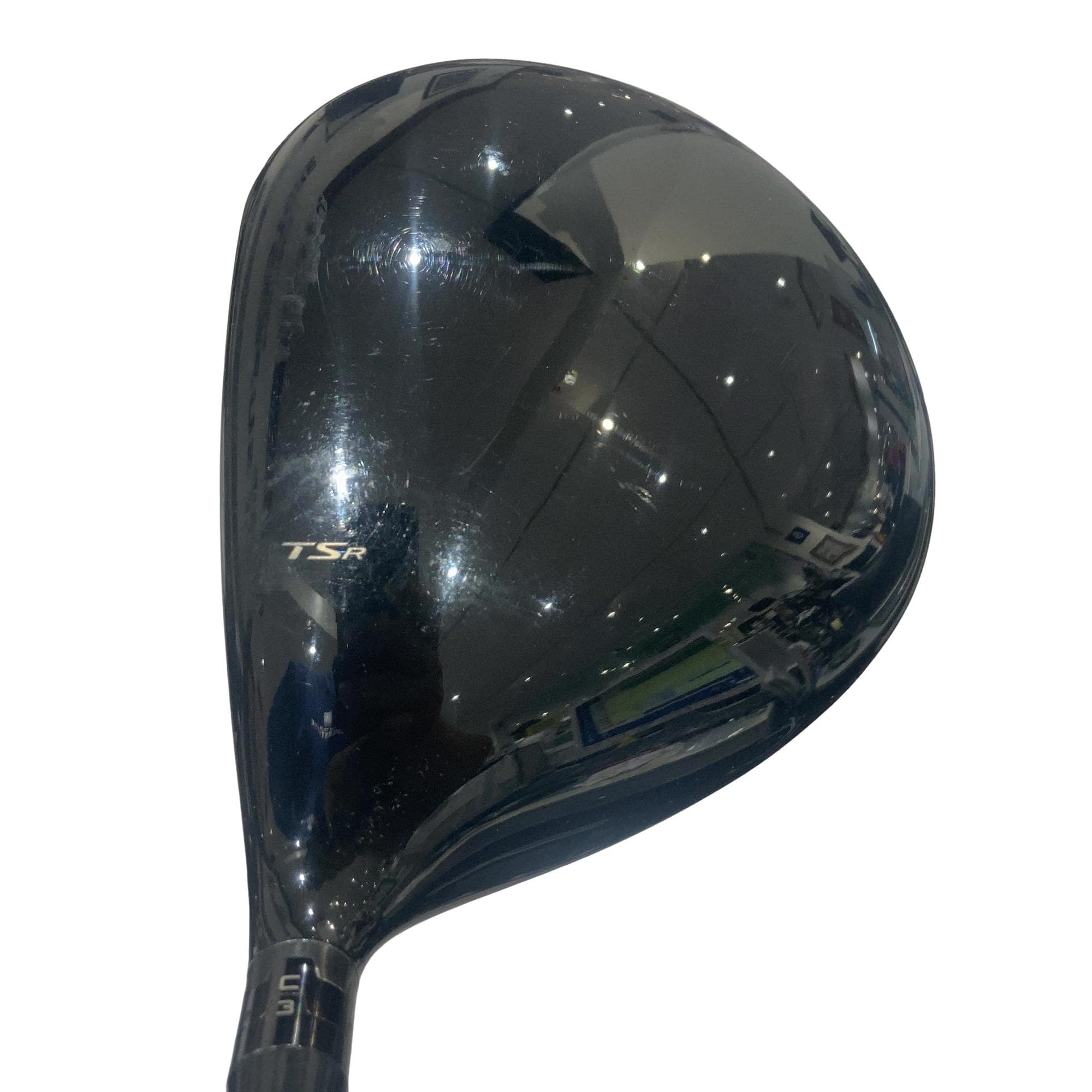 �s�r�q�Q�@�@�X°