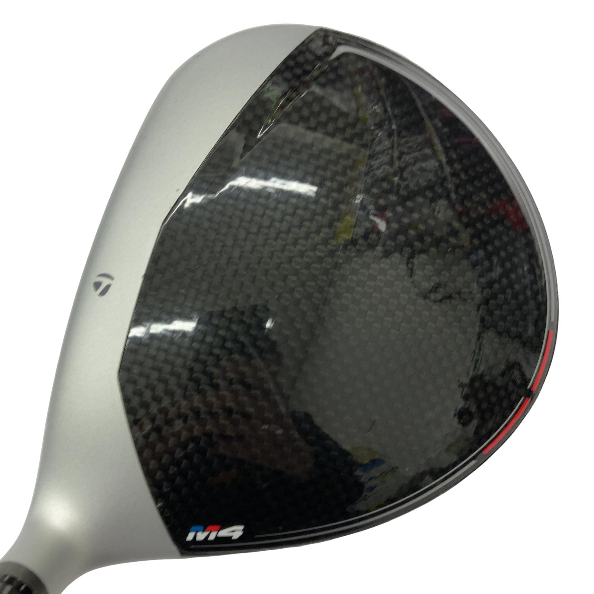 �l�S�@�@�X�D�T°