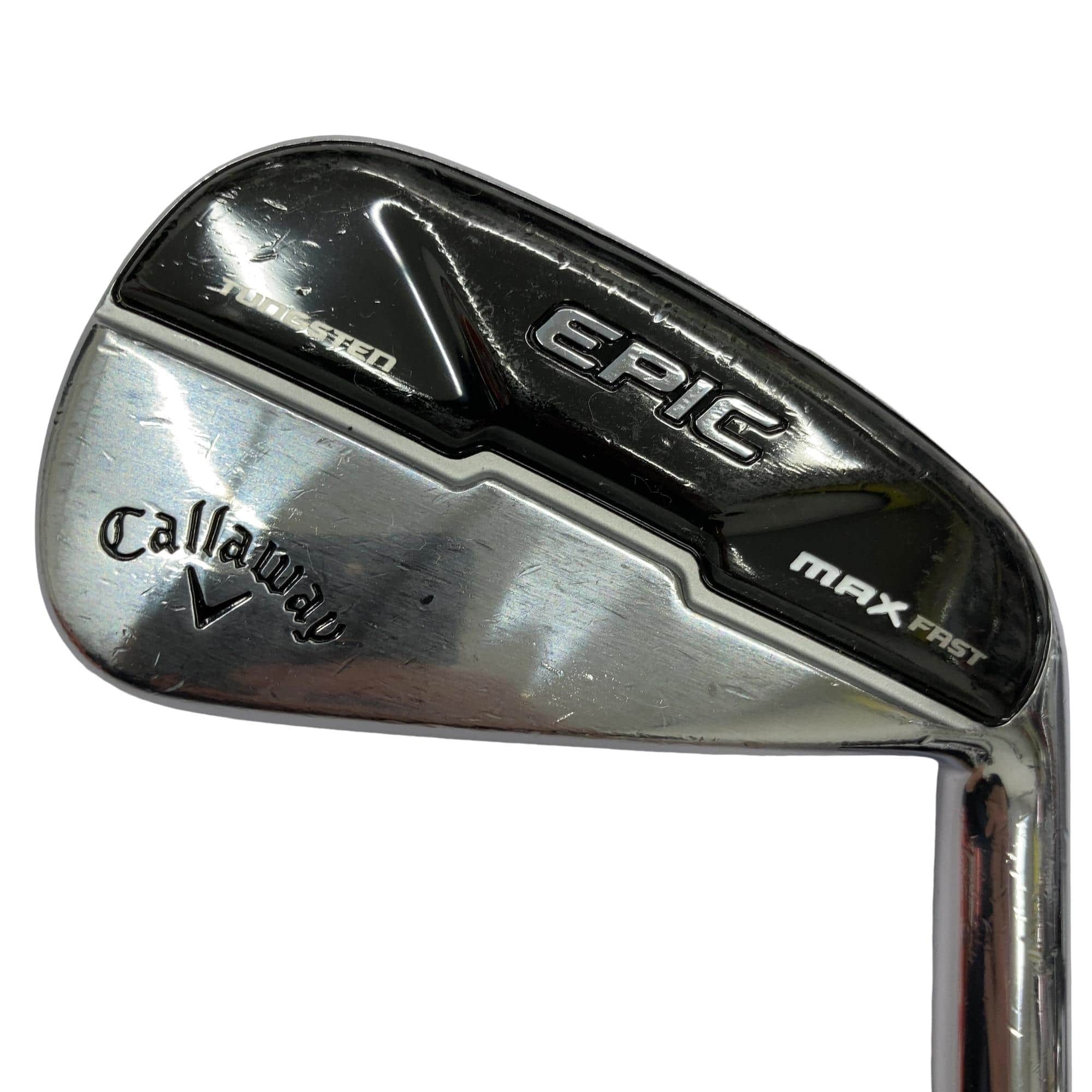 �d�o�h�b�@�l�`�w�@�e�`�r�s�@�T�r�i���{���F�T�{�Z�b�g�j