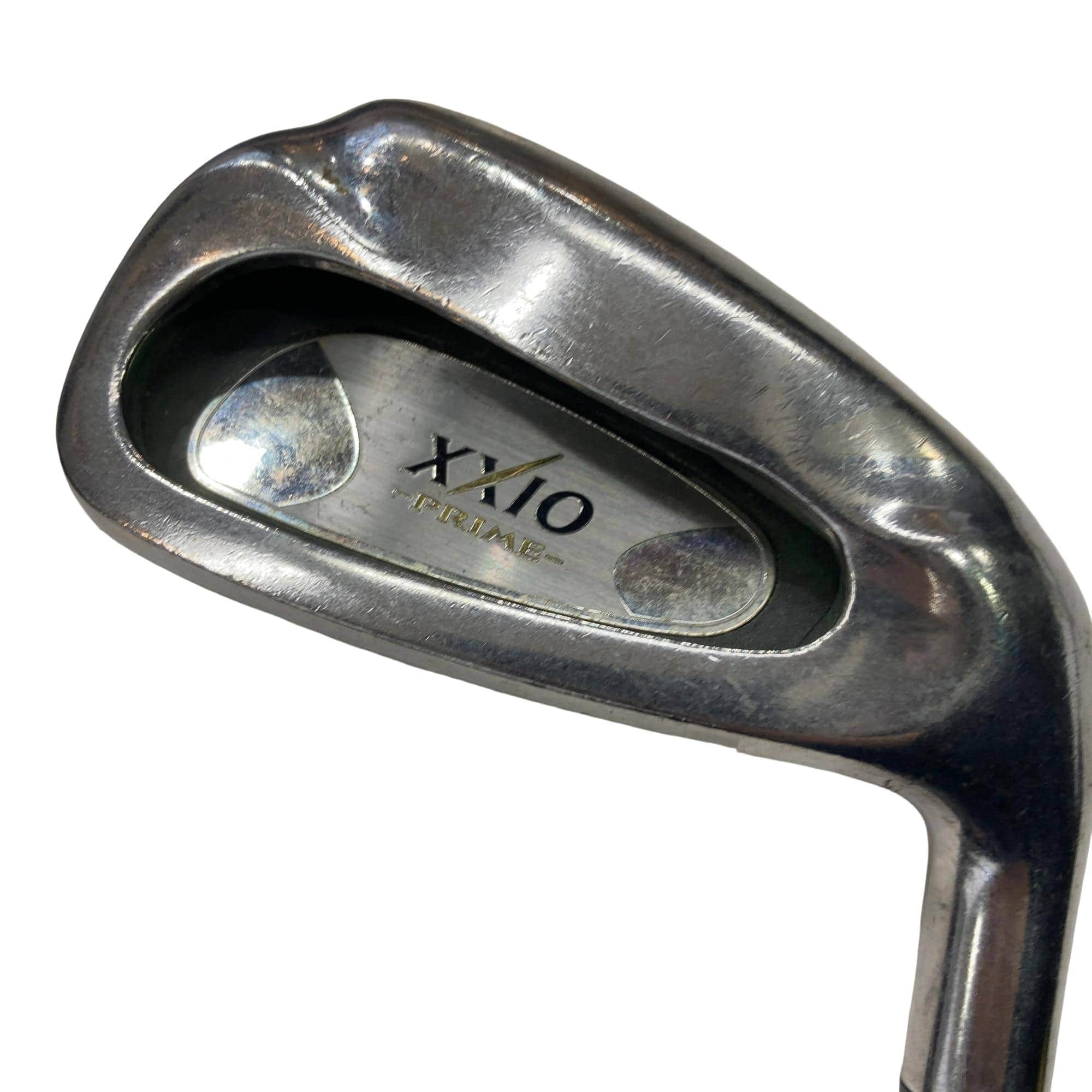 �w�w�h�n�@�o�q�h�l�d�i�Q�O�O�V�j�@�X�r�i���{���F�W�{�Z�b�g�j