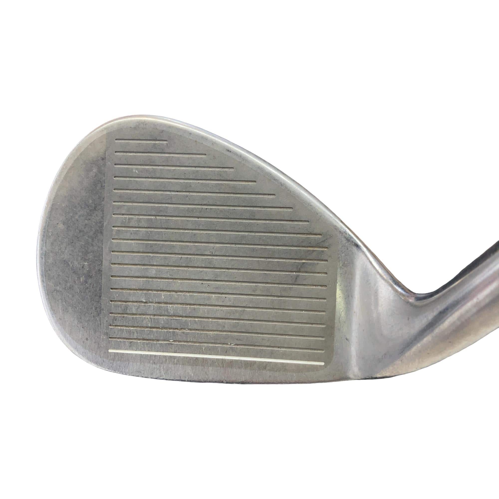 �w�w�h�n�i�Q�O�O�W�j�@�`�S�V