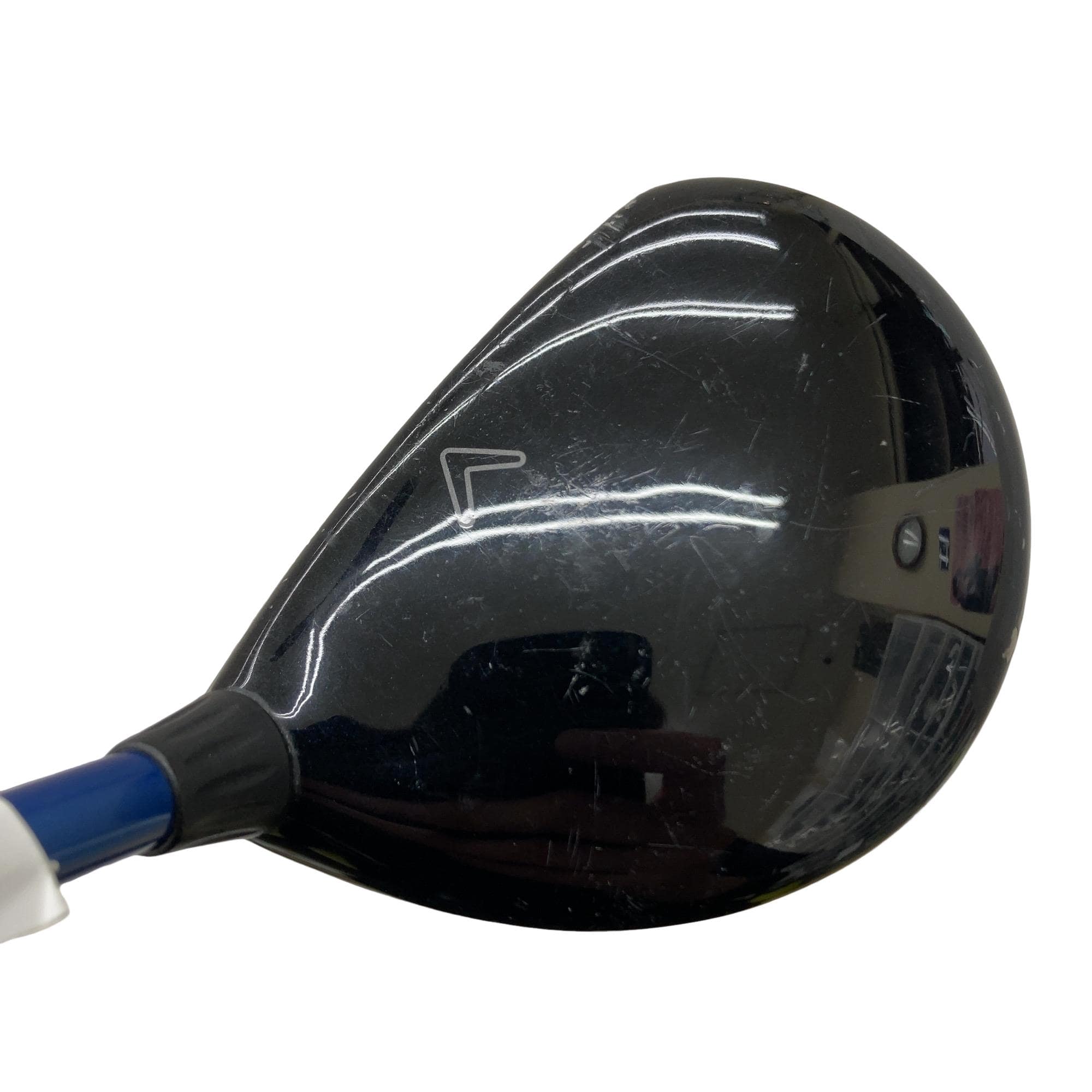 �w�@�t�F�A�E�F�C�E�b�h�i�Q�O�O�W�j�@�V�v