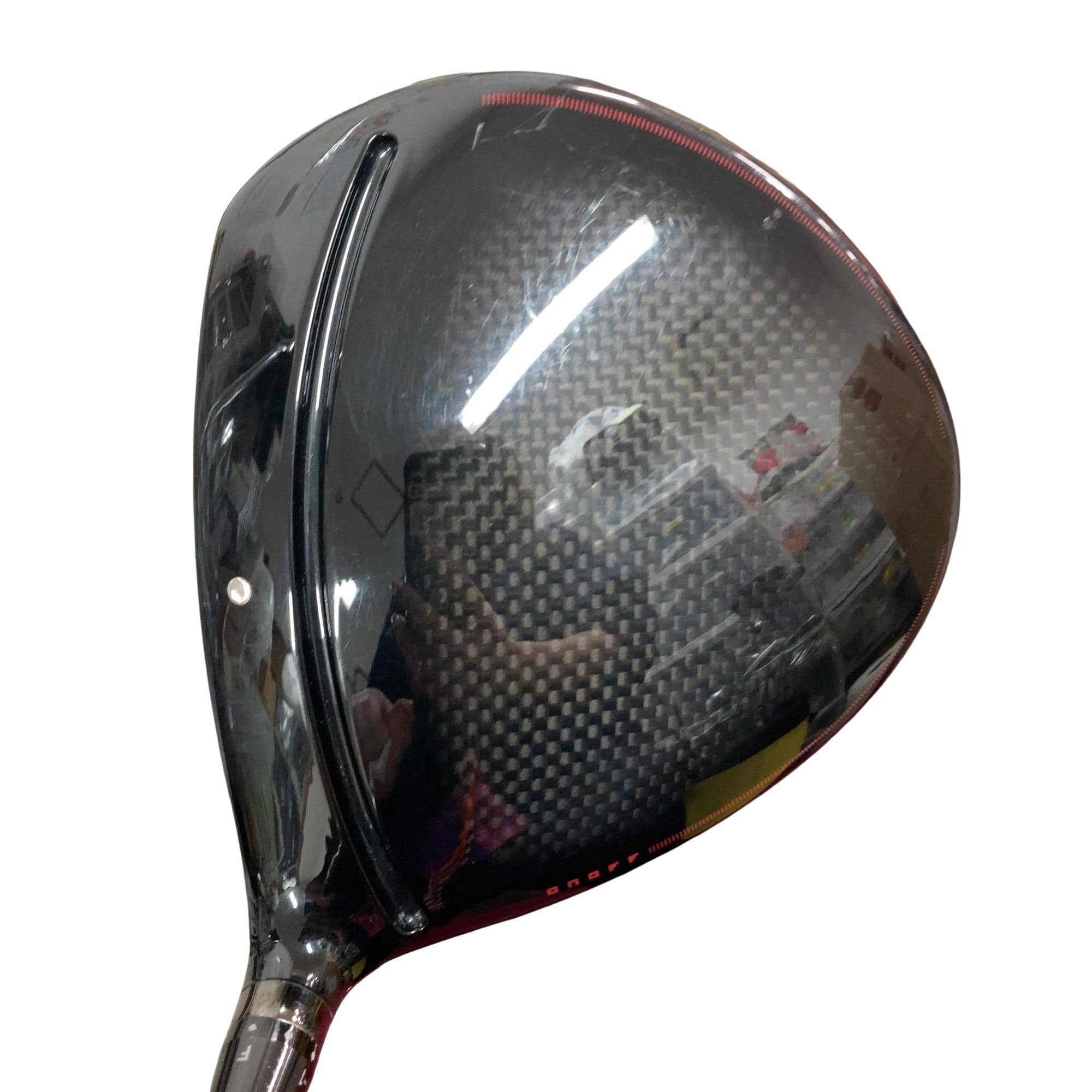 �n�m�n�e�e�i�Q�O�Q�Q�j�@�`�j�`�@�P�O�D�T°