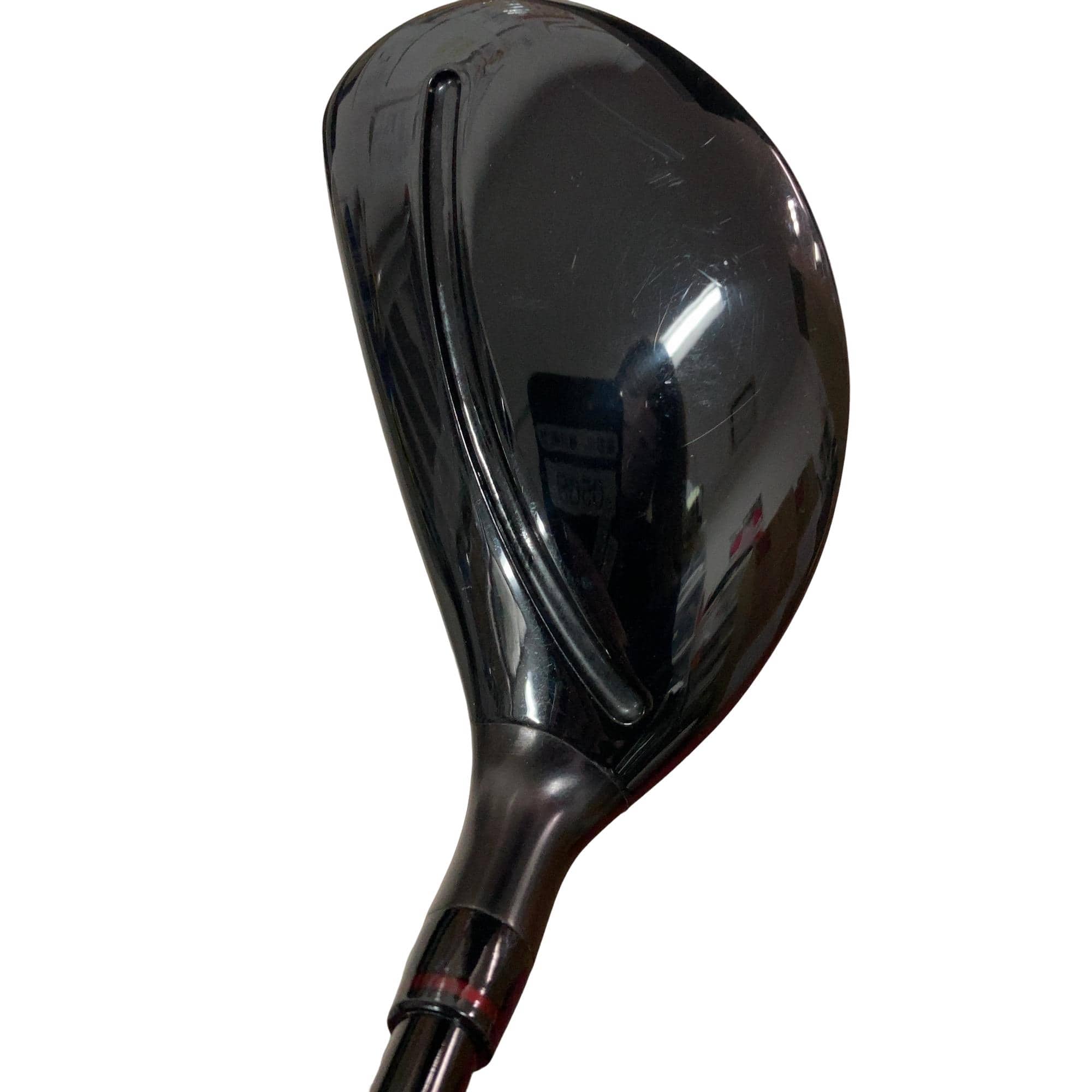 �n�m�n�e�e�@�t�s�h�k�h�s�x�@�v�h�m�f�r�i�Q�O�Q�Q�j�@�`�j�`�@�t�T