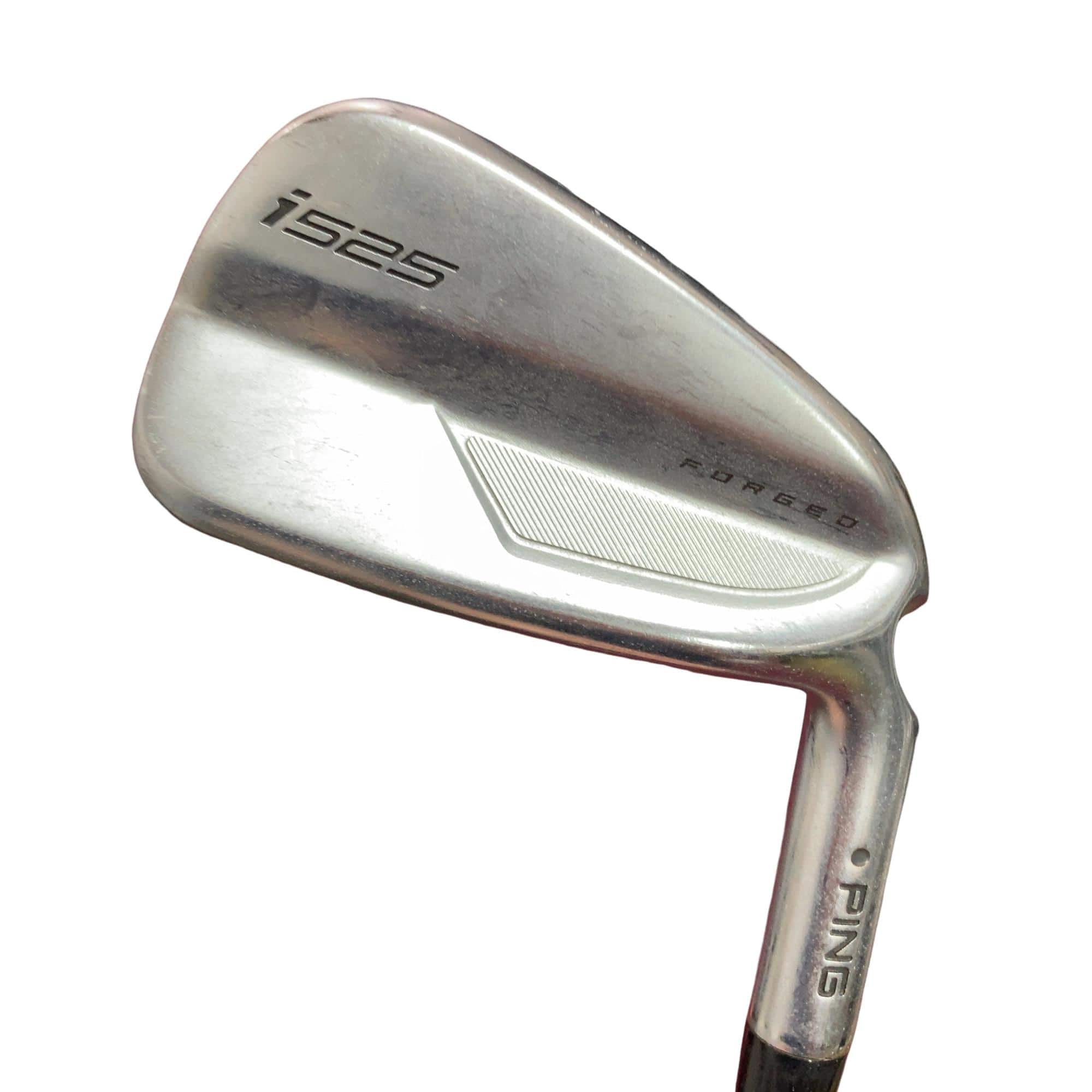 ���T�Q�T�@�T�r�i���{���F�T�{�Z�b�g�j