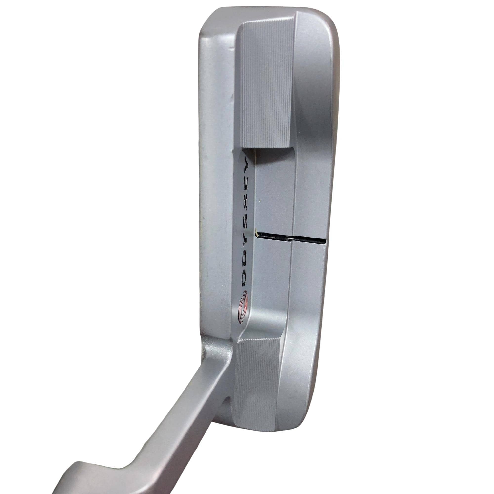 �v�g�h�s�d�@�g�n�s�@�n�f�@���P�@�R�S�C���`