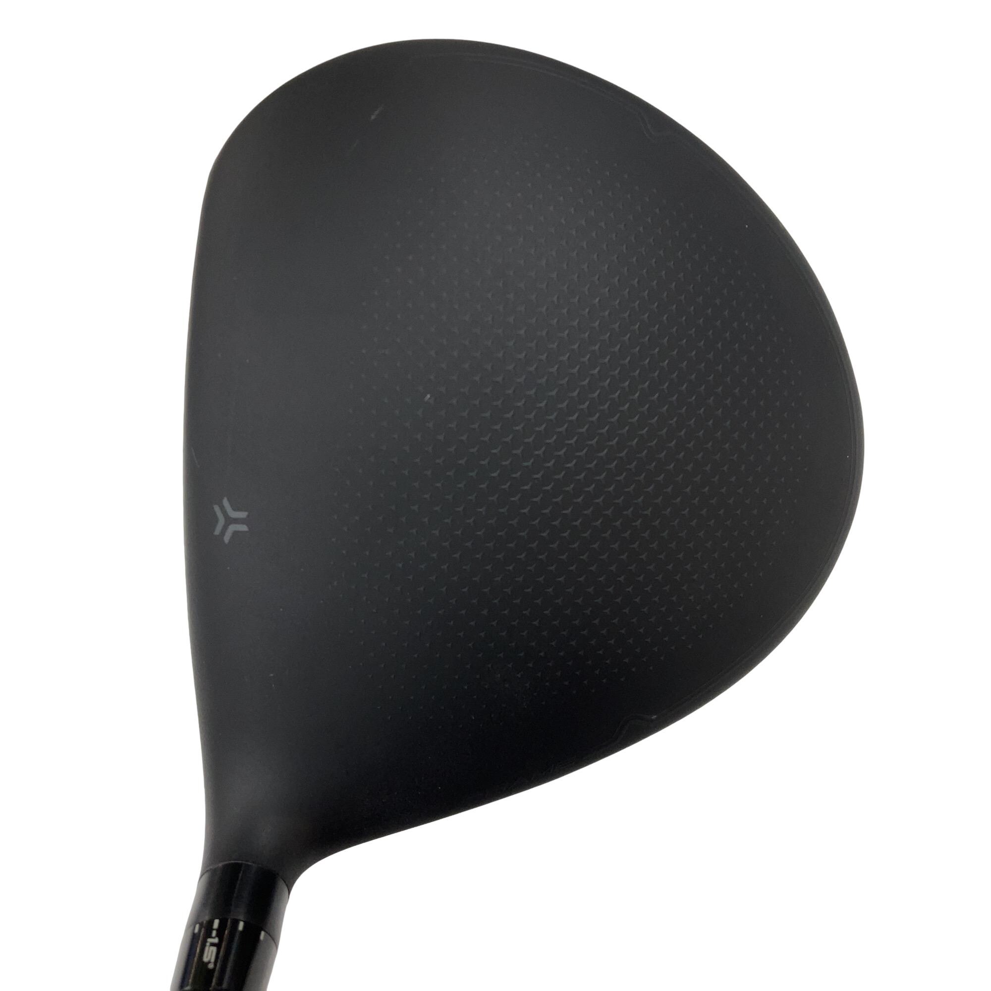 �r�q�h�w�n�m�@�y�w���@�@�X°