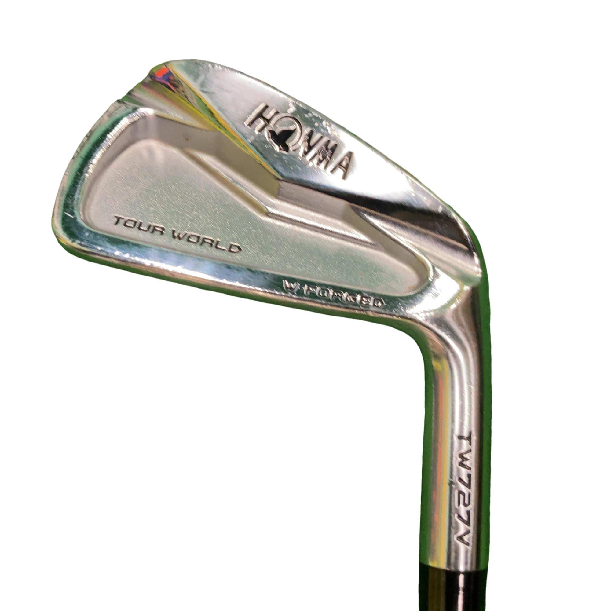 �s�n�t�q�@�v�n�q�k�c�@�s�v�V�Q�V�u�@�e�n�q�f�d�c�@�U�r�i���{���F�U�{�Z�b�g�j