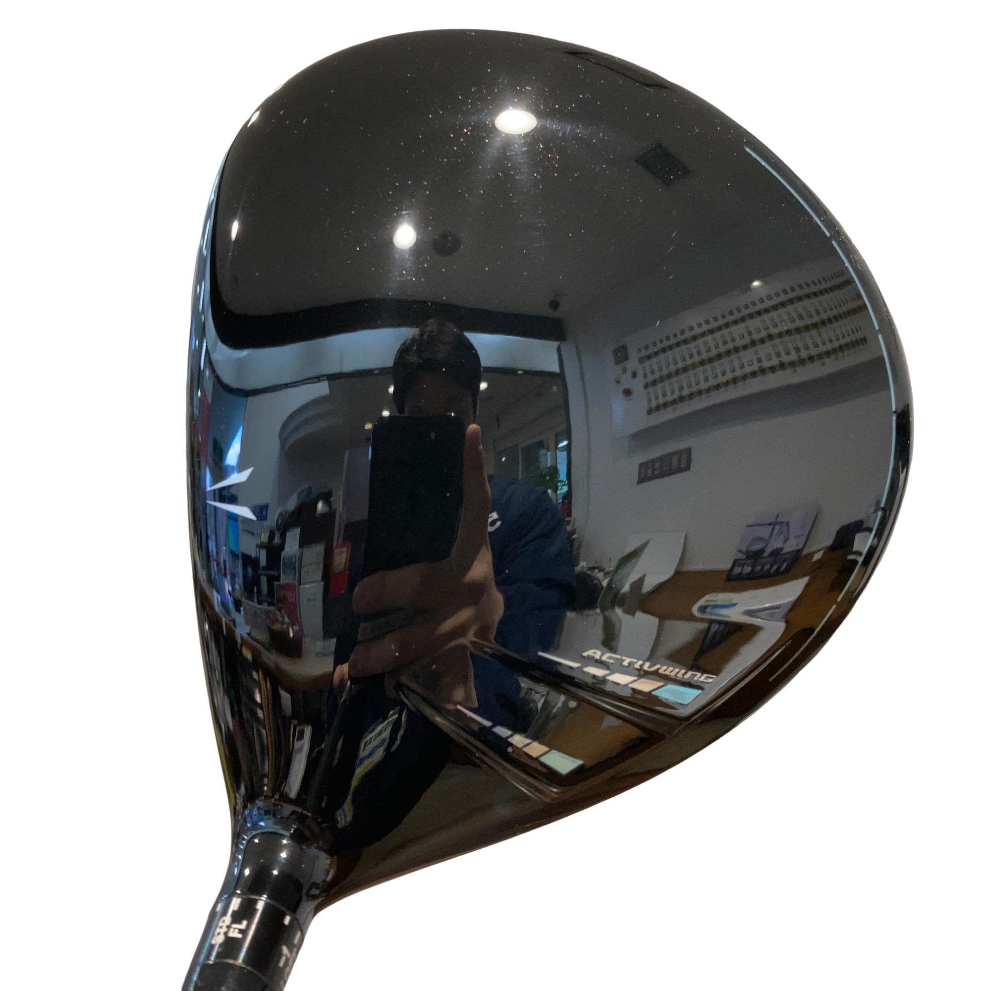 �w�w�h�n�i�Q�O�Q�S�j�@�������@�@�X�D�T°