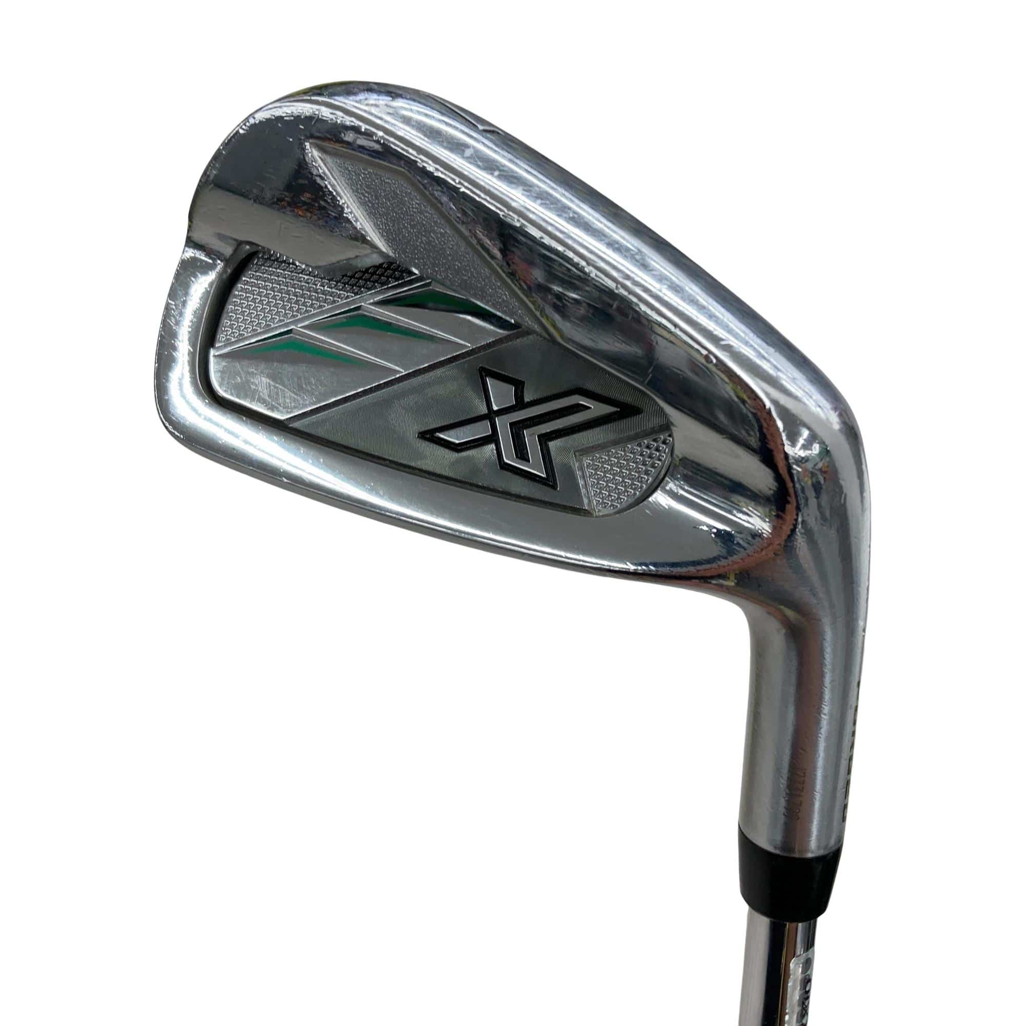 �w�w�h�n�i�Q�O�Q�Q�j�@�������@�T�r�i���{���F�T�{�Z�b�g�j