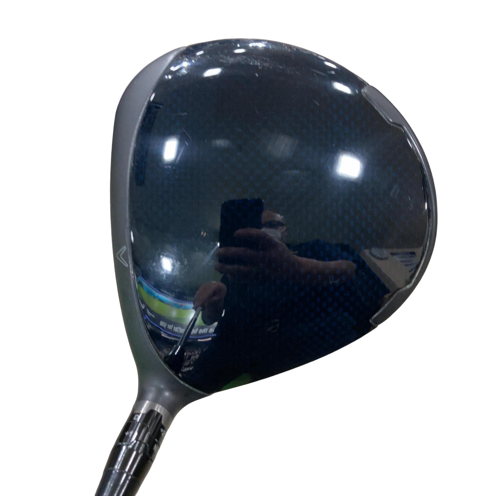 �o�`�q�`�c�x�l�@�P�O�D�T°