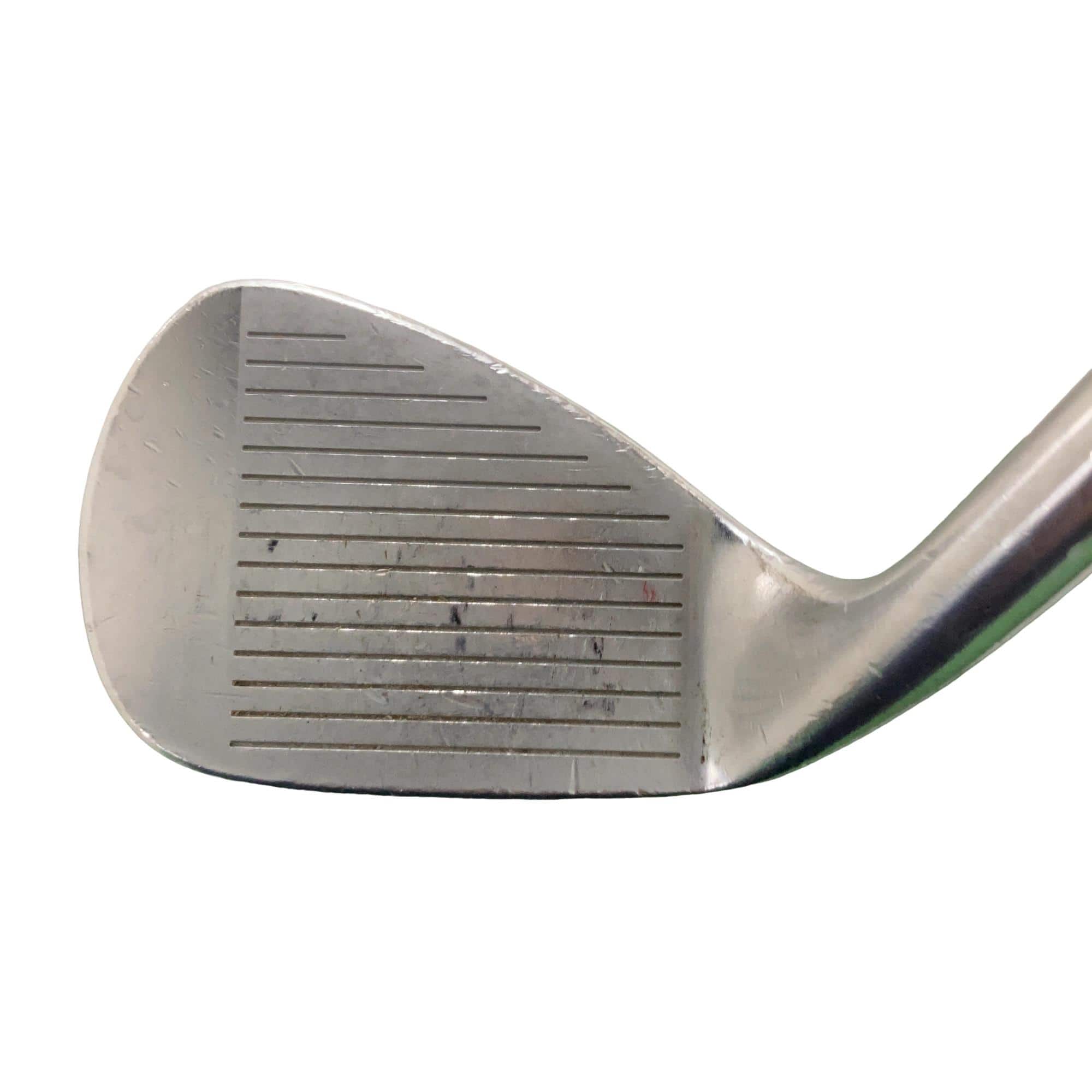 �c�i�|�P�P�@�S�W°