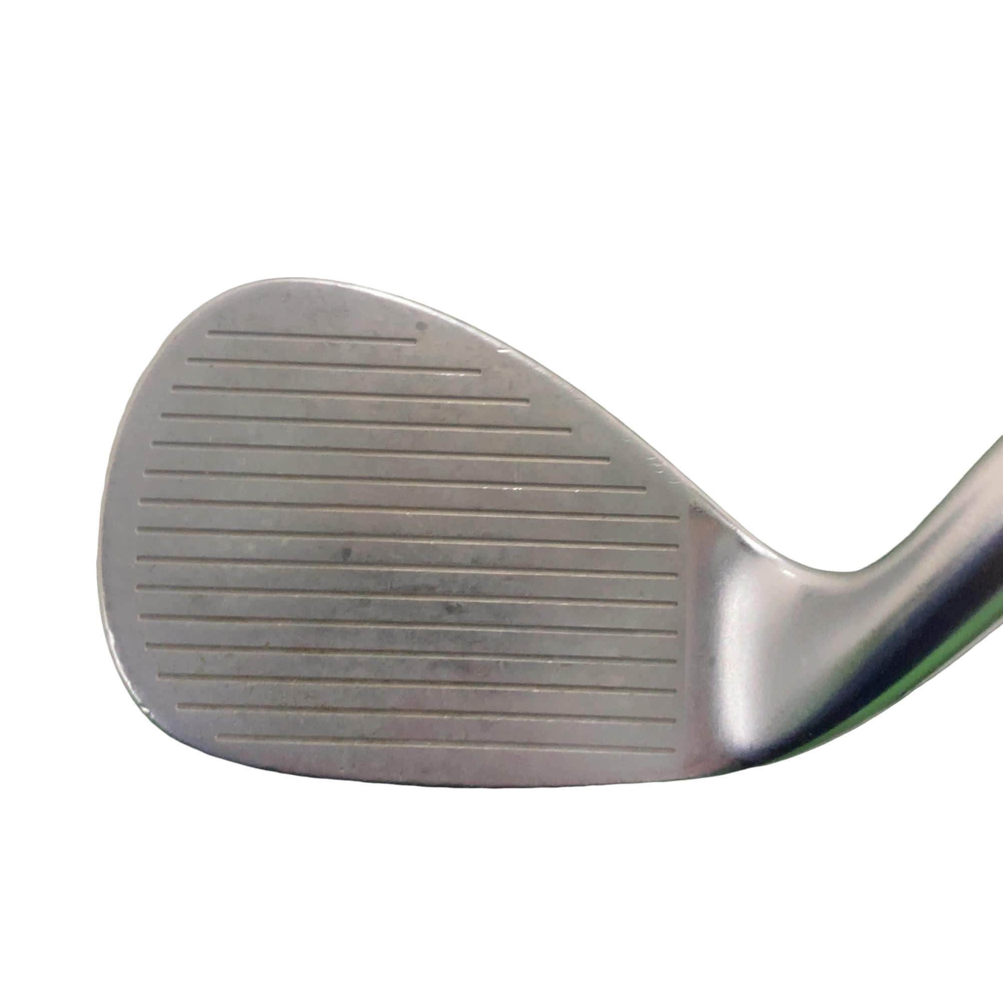 �m�d�w�f�d�m�@�b�g�h�o�o�h�m�f�@�v�d�c�f�d�@�f�g�S�T