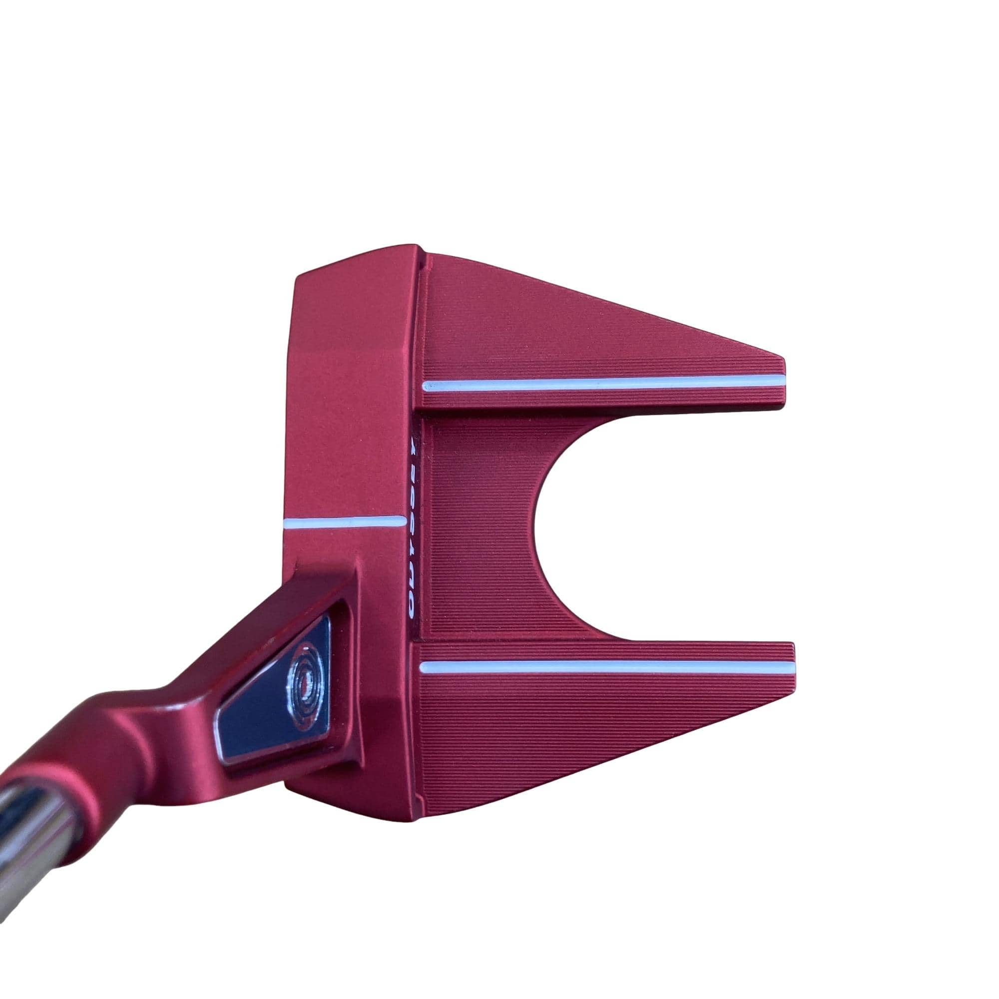 �s�q�h�|�a�d�`�l�@�q�d�c�@���V�@�R�S�C���`