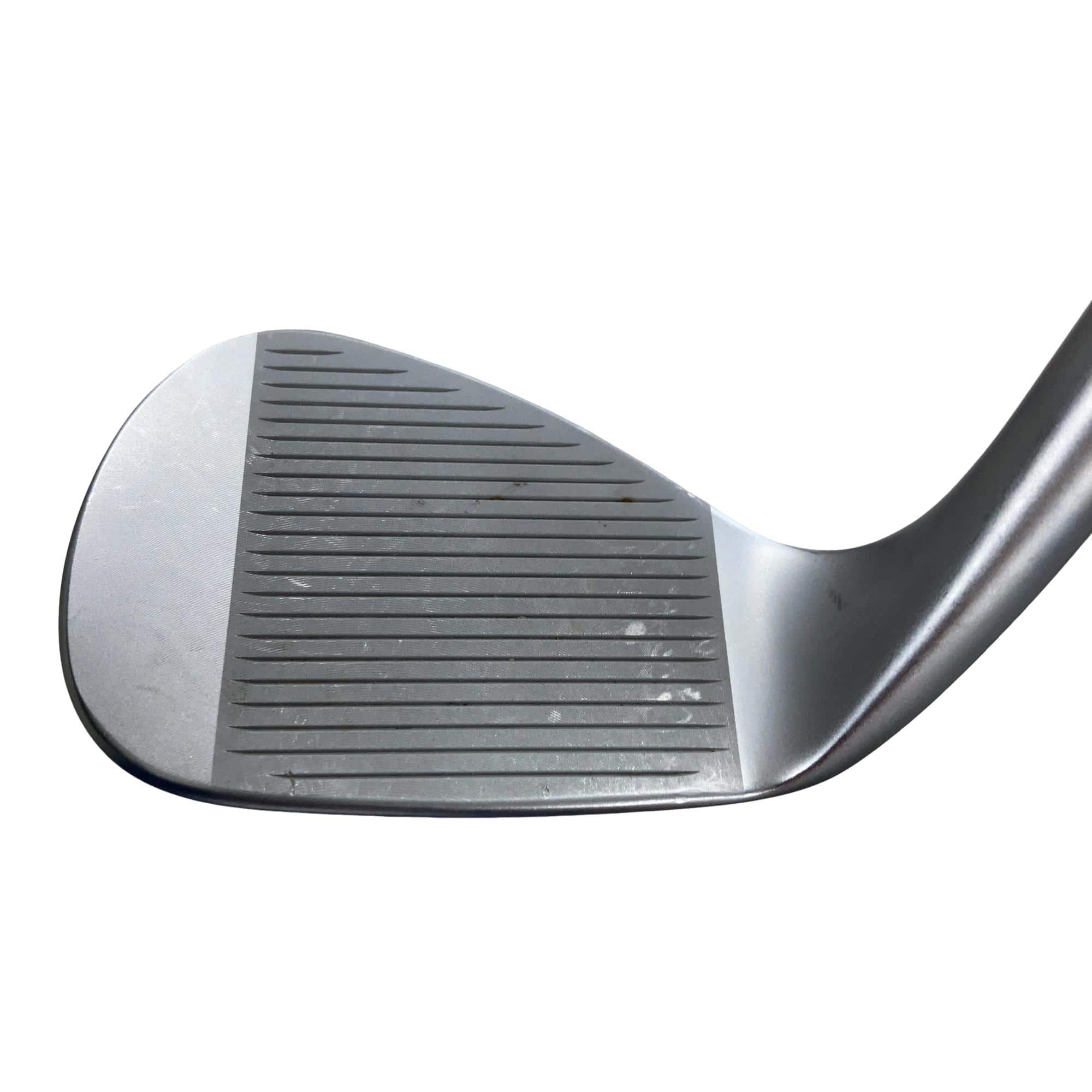 �o�h�m�f�@���P�T�X�@�T�W°�^�P�S°�@�v