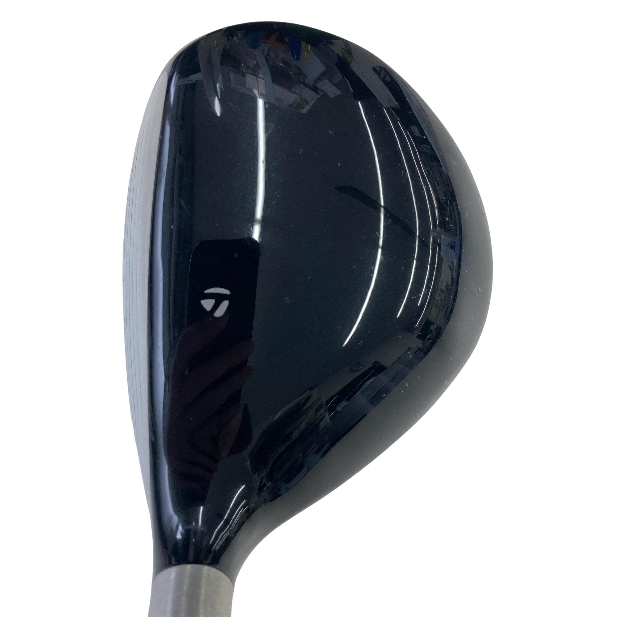 �q�X�@�T�v�i�P�X°�j