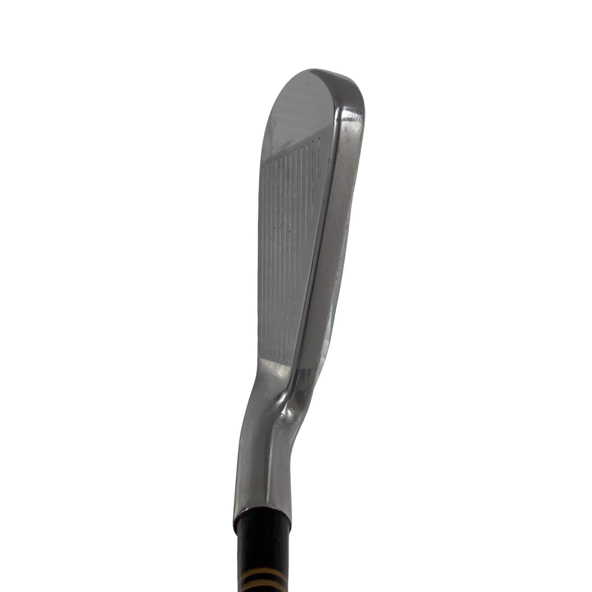 �r�q�h�w�n�m�@�y�@�t�U�T�@�t�R