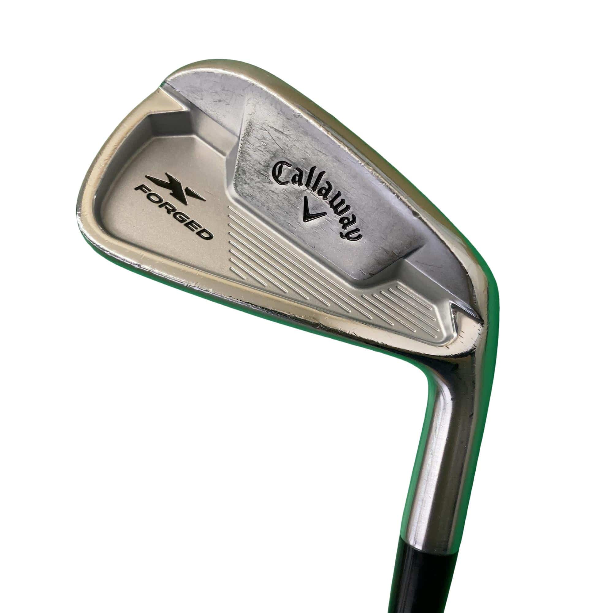 �w�@�e�n�q�f�d�c�@�r�s�`�q�i�Q�O�Q�P�j�@�U�r�i���{���F�U�{�Z�b�g�j