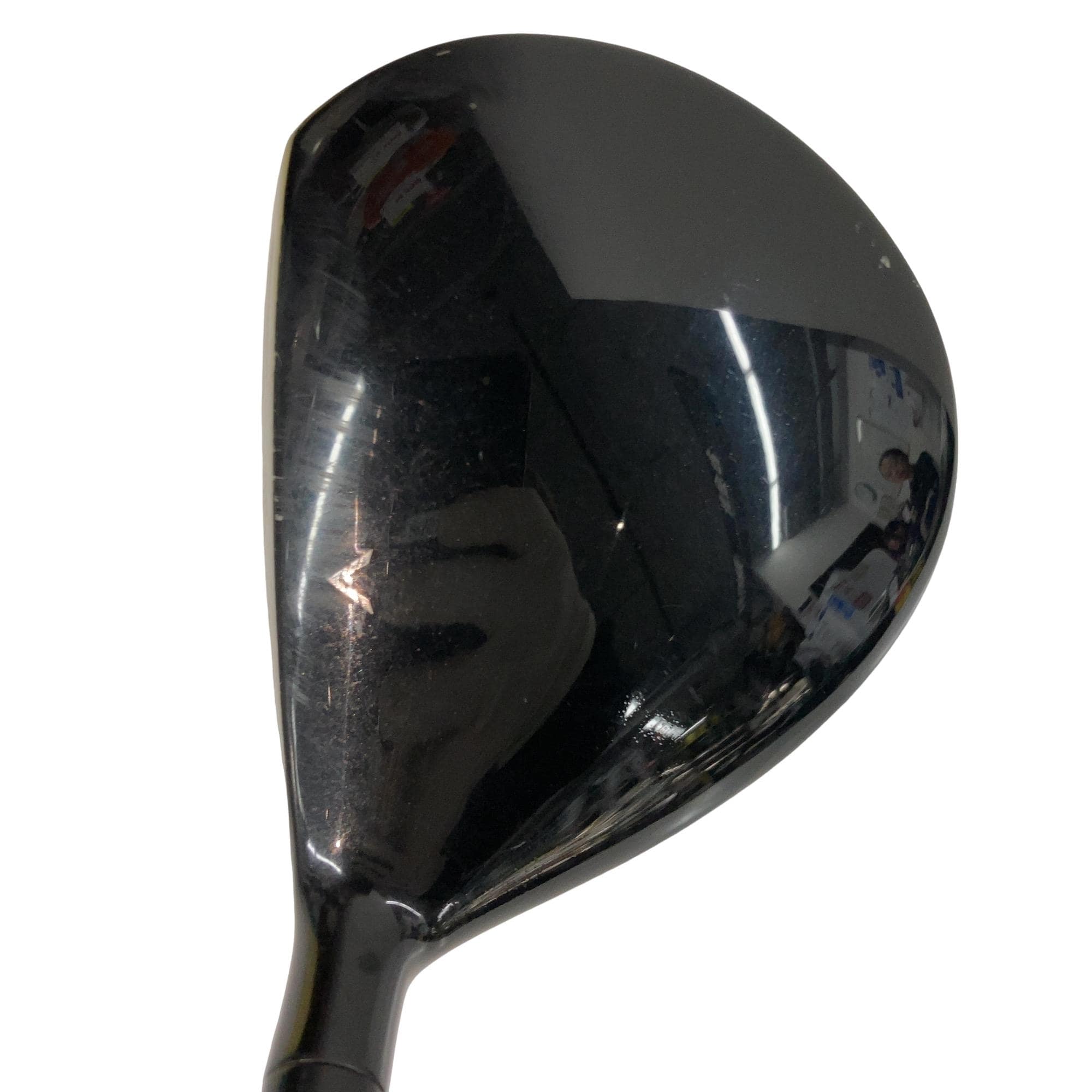 �s�n�t�q�r�s�`�f�d�@�u���p�i�Q�O�O�W�j�@�S�v