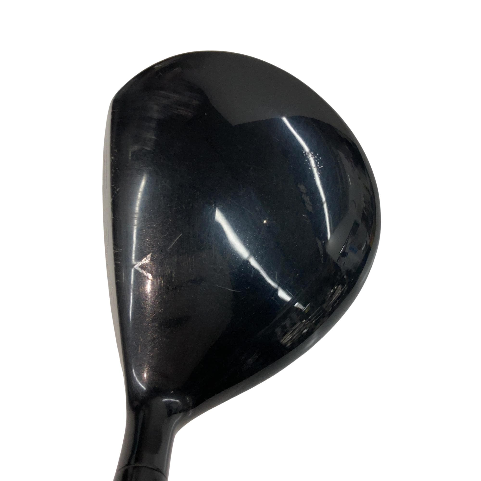 �s�n�t�q�r�s�`�f�d�@�u���p�i�Q�O�O�W�j�@�V�v