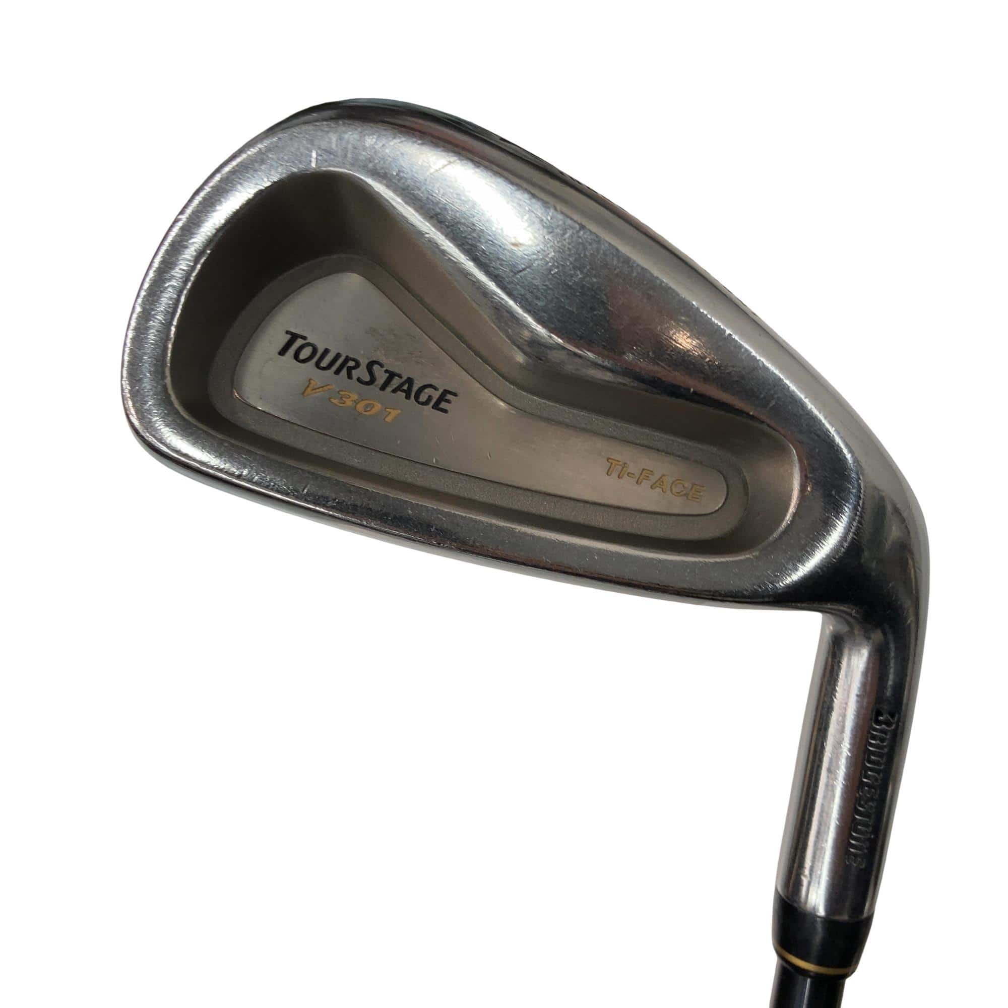 �s�n�t�q�r�s�`�f�d�@�u�R�O�P�@�@�W�r�i���{���F�W�{�Z�b�g�j