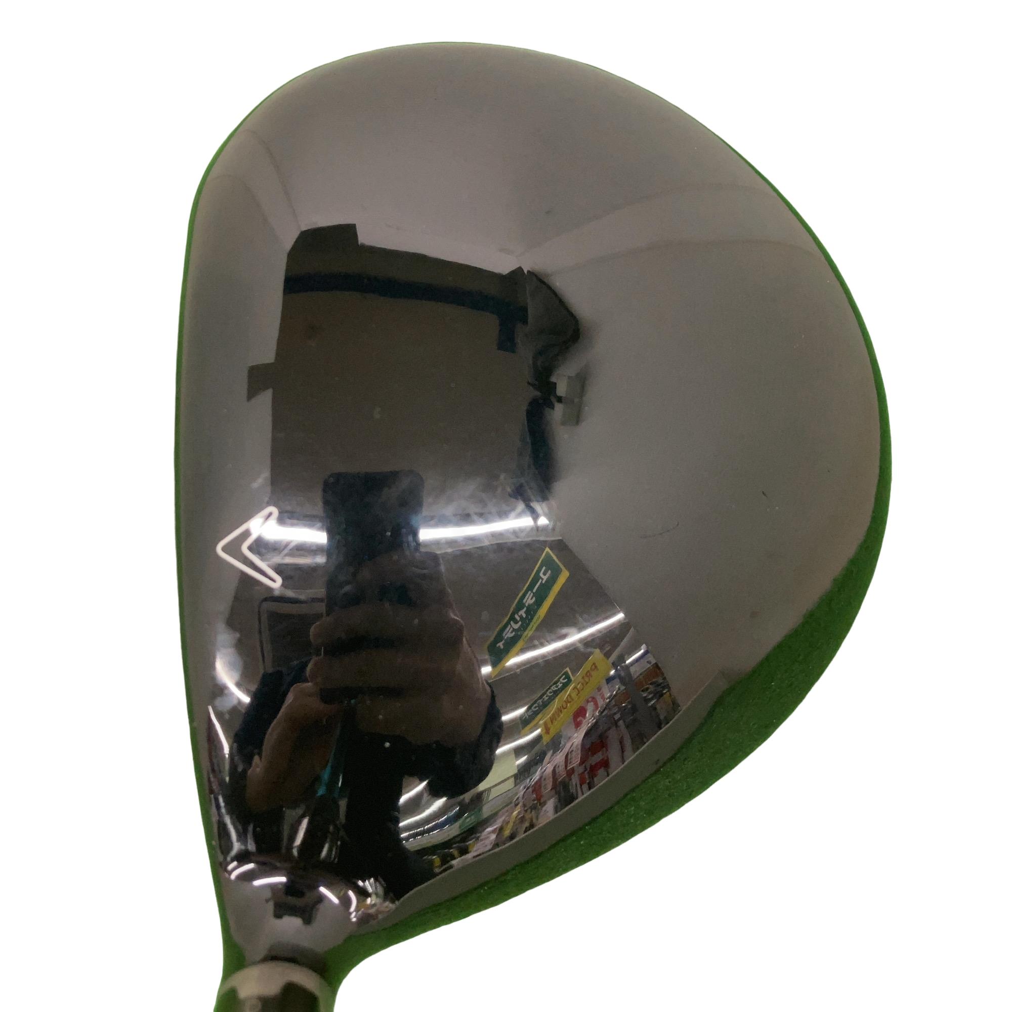 �f�q�d�`�s�@�a�h�f�@�a�d�q�s�g�`�i�Q�O�P�T�j�@�P�O�D�T°