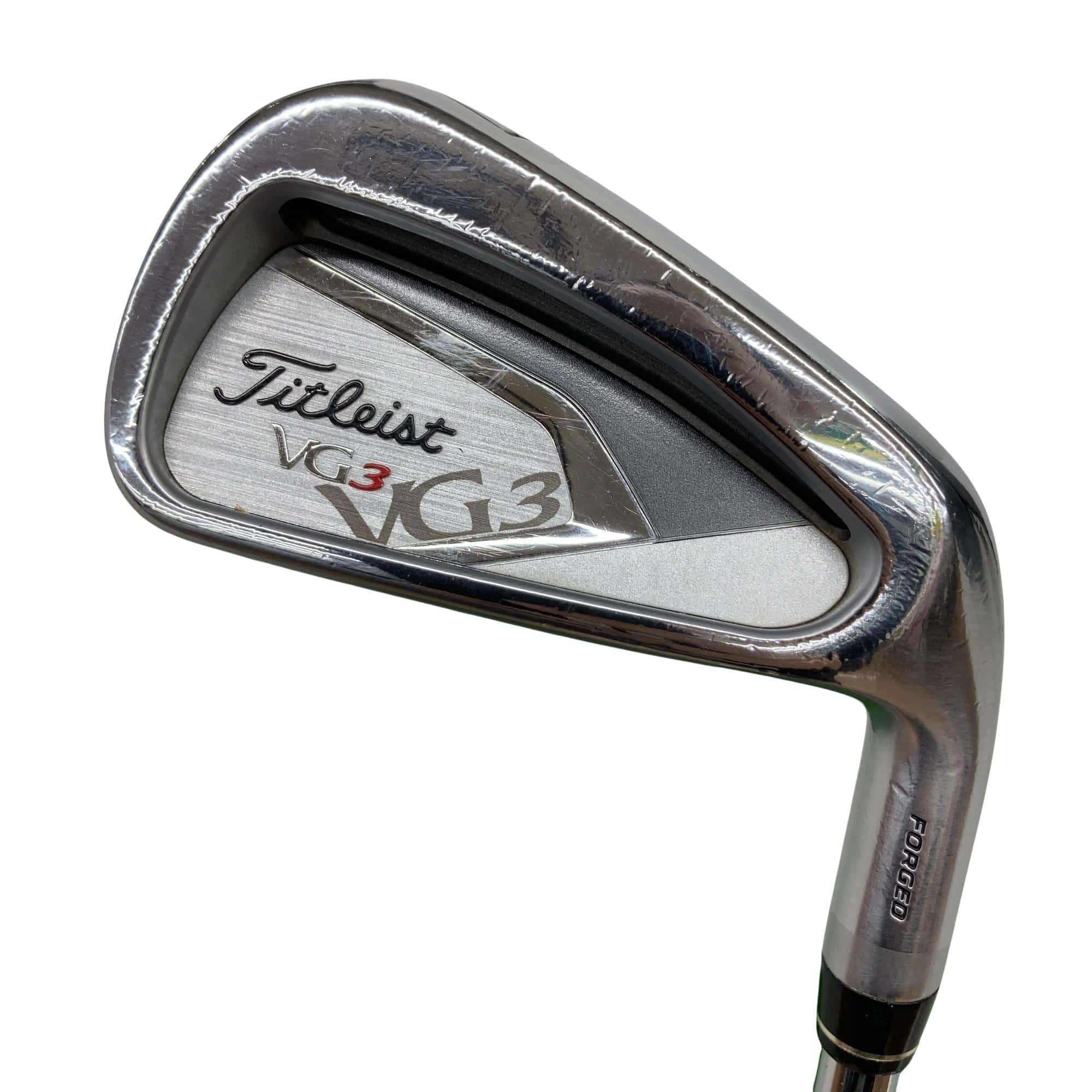 �s���������������@�u�f�R�i�Q�O�P�Q�j�@�W�r�i���{���F�V�{�Z�b�g�j