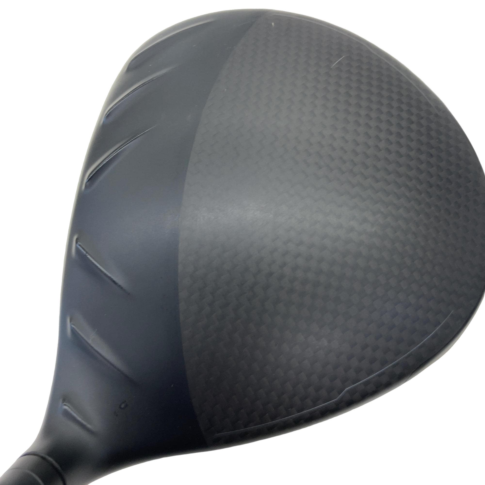 �f�S�S�O�@�k�r�s�@�P�O�D�T°