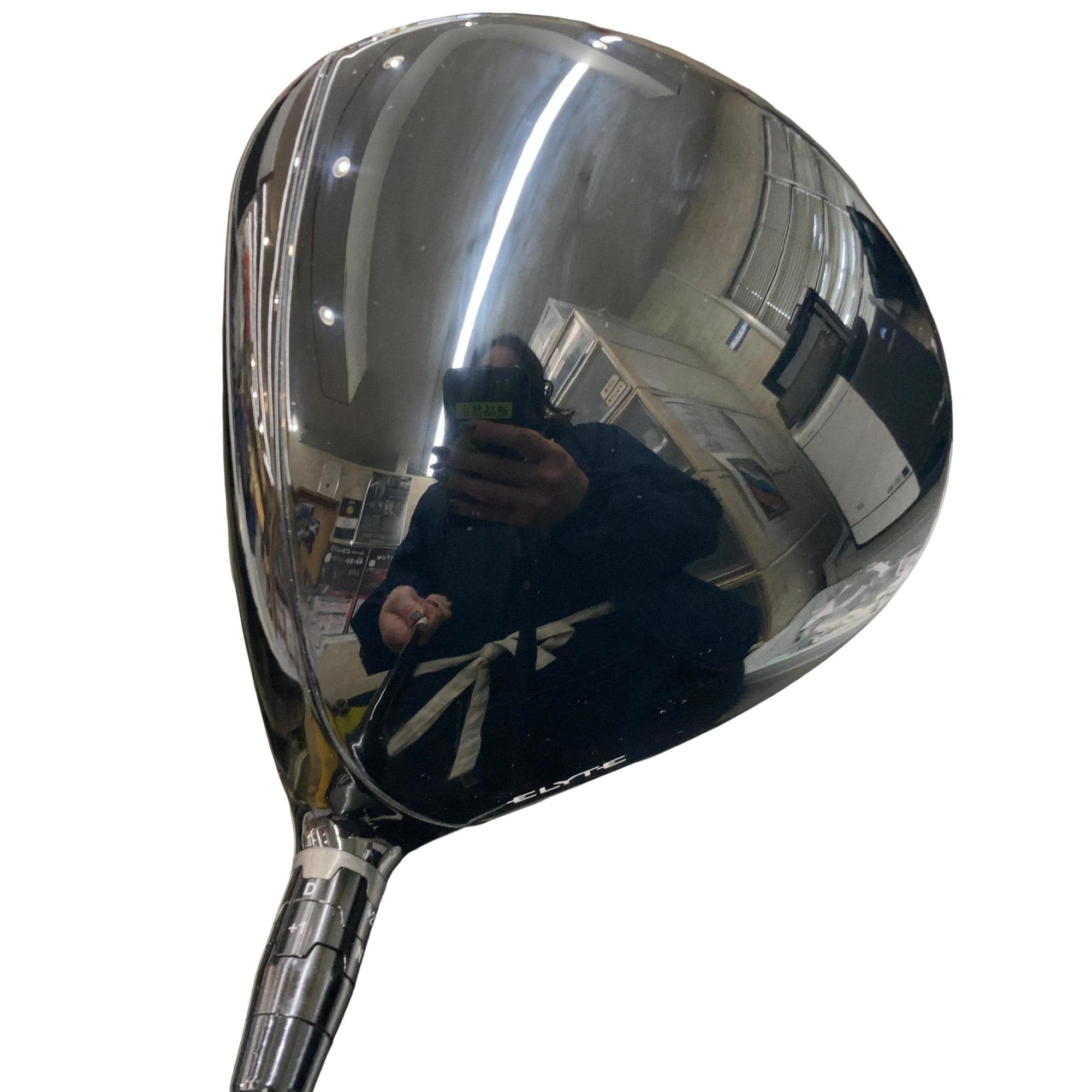 �d�k�x�s�d�@�������@�P�O�D�T°