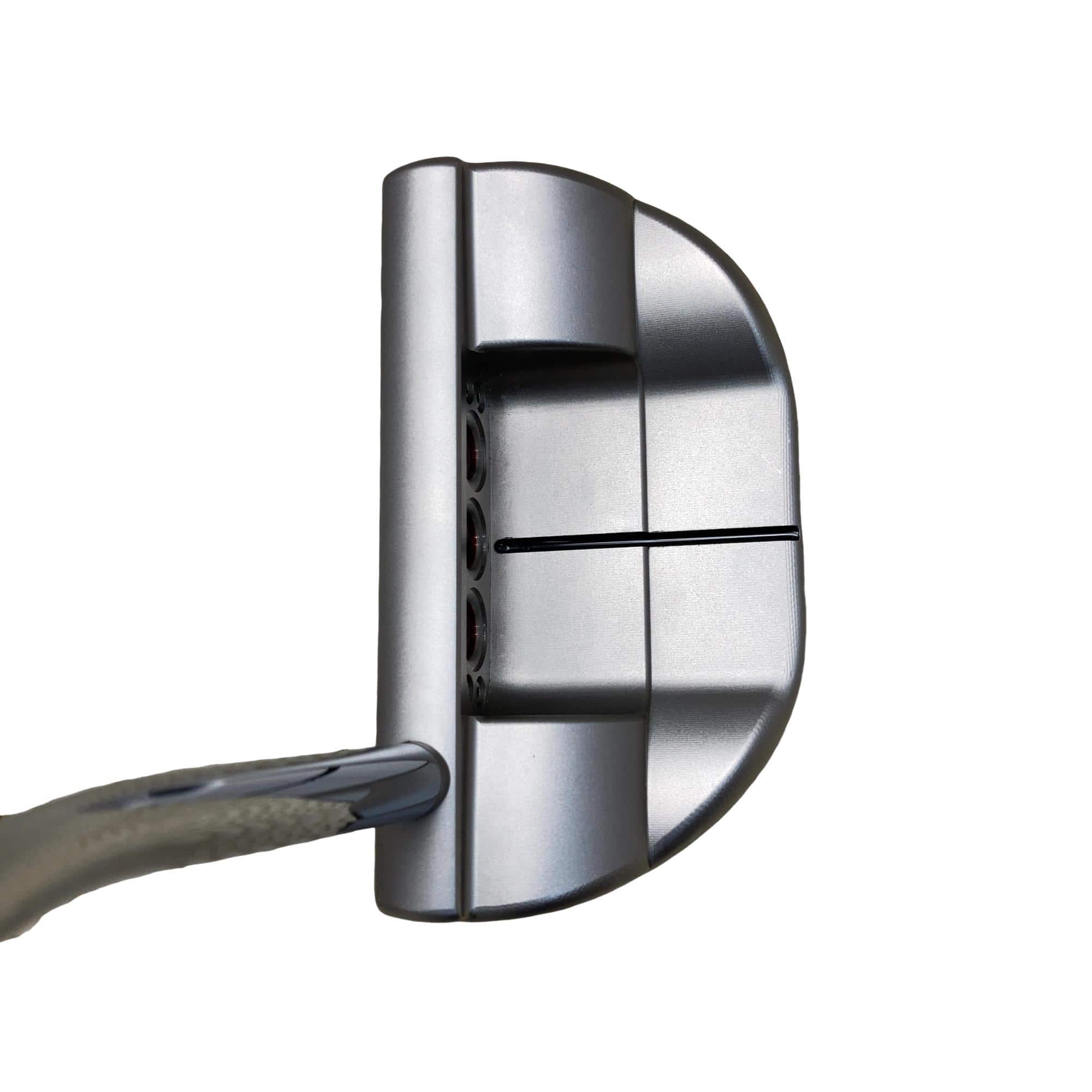 �r�b�n�s�s�x�@�b�`�l�d�q�n�m�@�������������@�e�`�r�s�a�`�b�j�i�Q�O�P�W�j�@�R�S�C���`