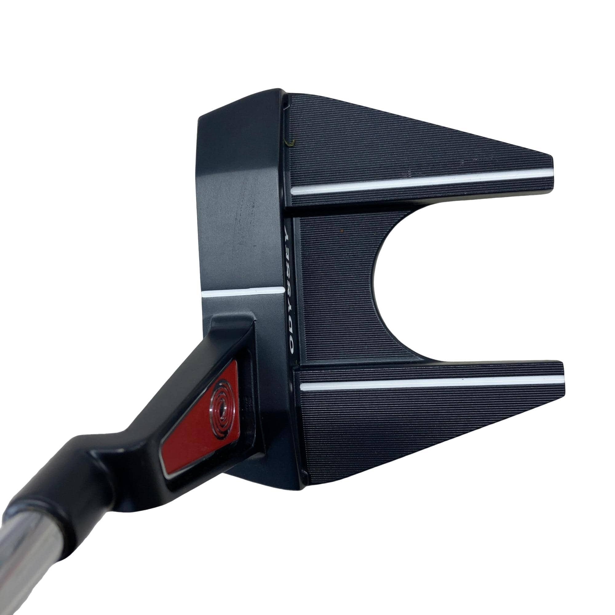 �s�q�h�|�a�d�`�l�@���V�@�R�S�C���`