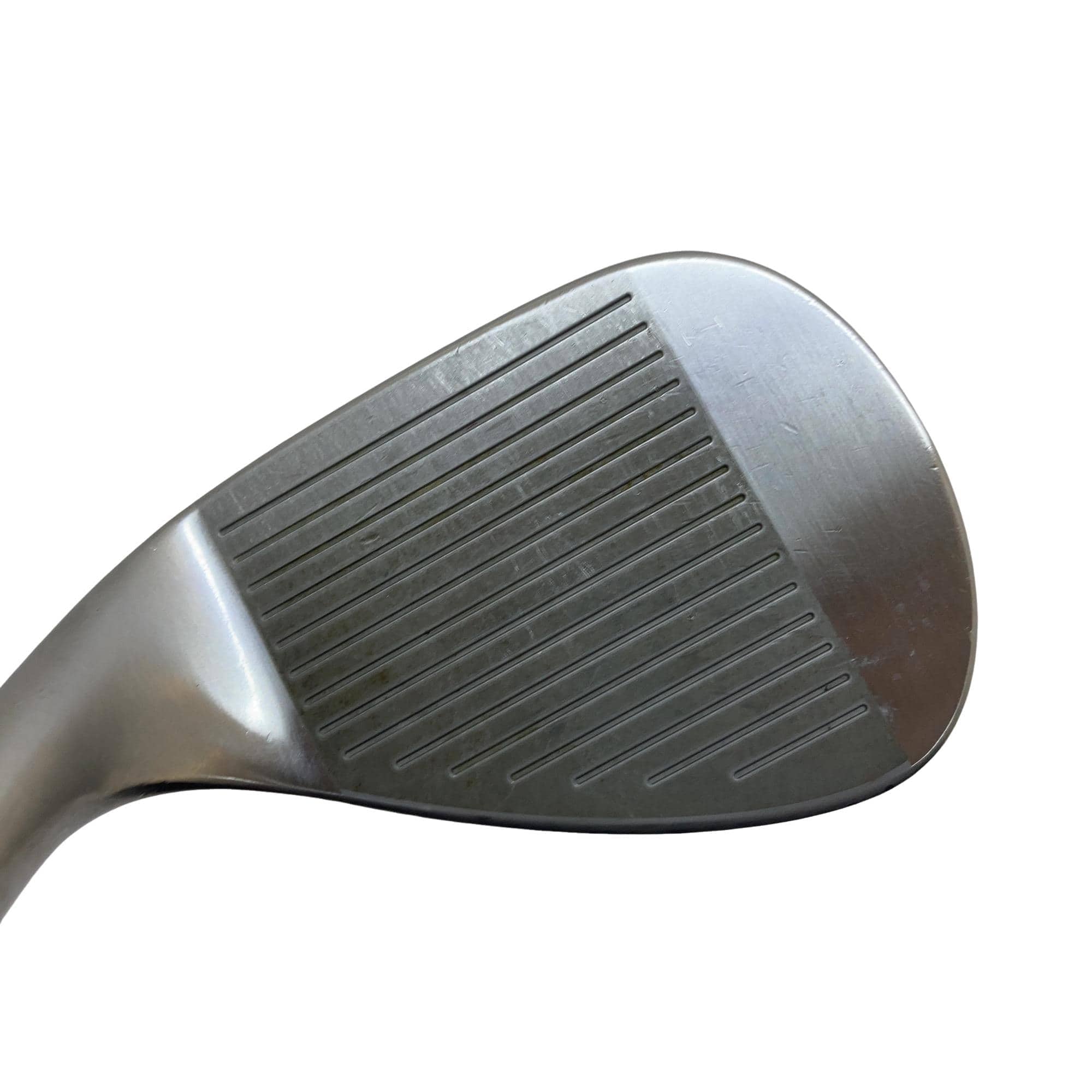 �a�q�h�c�f�d�r�s�n�m�d�@�a�h�s�h�m�f�@�r�o�h�m�@�T�S°�^�P�O°�l