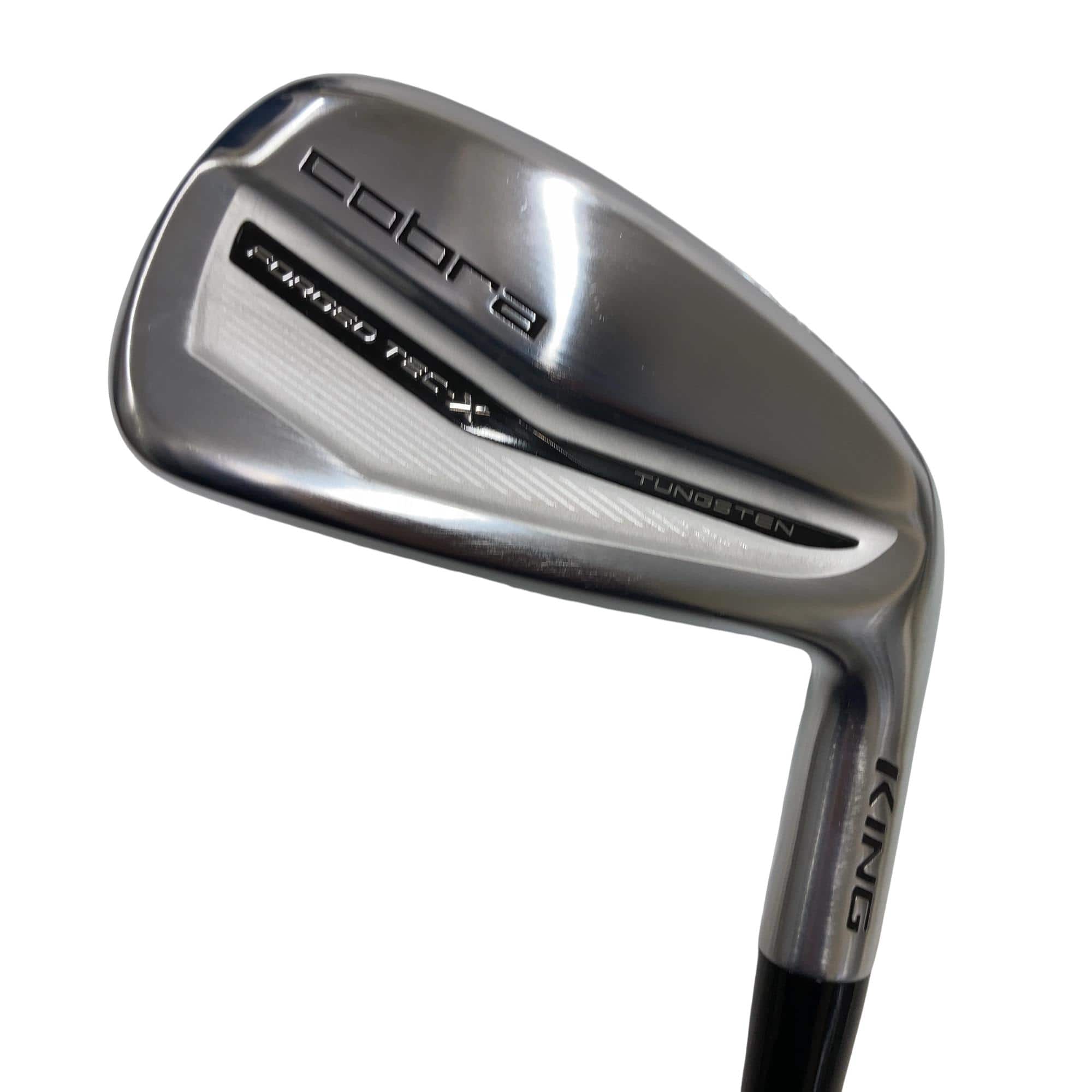 �j�h�m�f�@�e�n�q�f�d�c�@�s�d�b���i�Q�O�Q�Q�j�@�U�r�i���{���F�U�{�Z�b�g�j