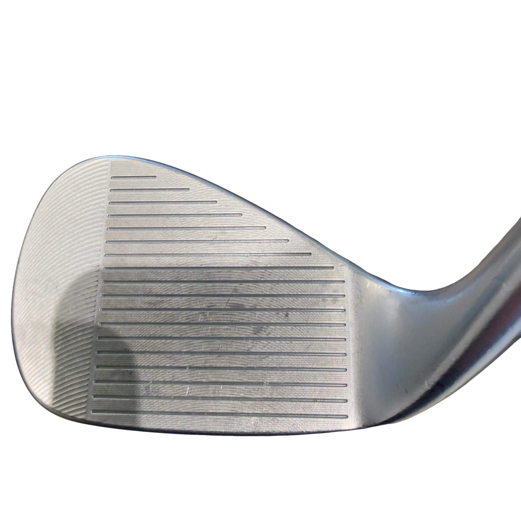 �b�����������������@�q�s�w�@�y�h�o�b�n�q�d�@�c�A�[�T�e���@�S�W°�^�P�O°�@�l�h�c