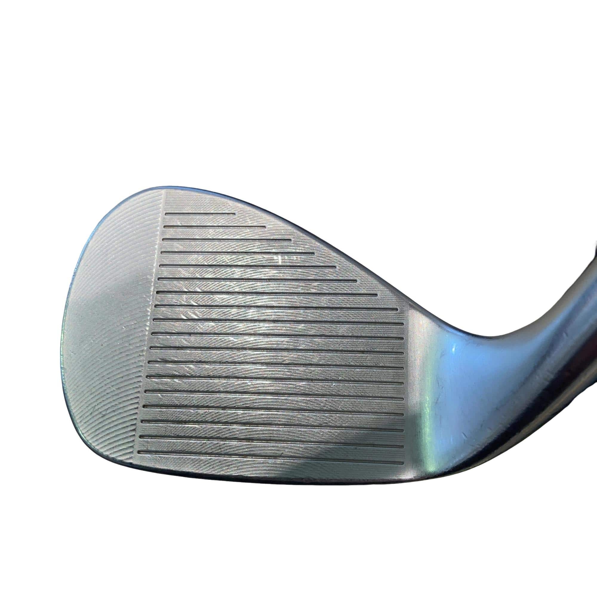 �b�����������������@�q�s�w�@�y�h�o�b�n�q�d�@�c�A�[�T�e���@�T�Q°�^�P�O°�@�l�h�c