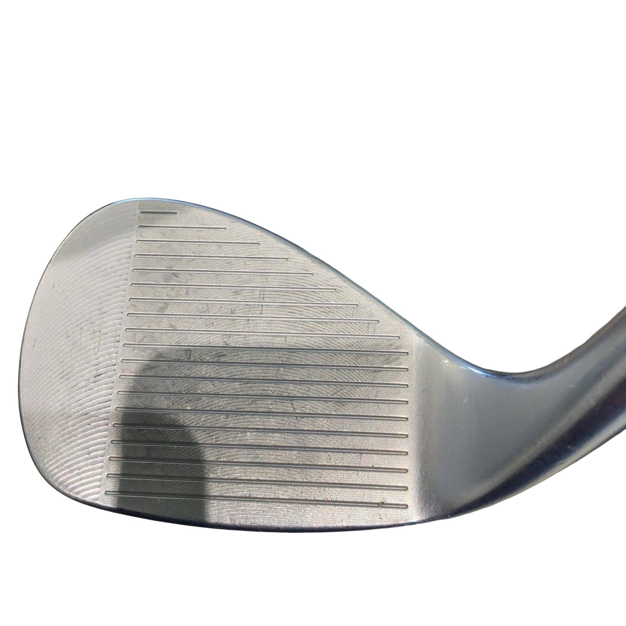 �b�����������������@�q�s�w�@�y�h�o�b�n�q�d�@�c�A�[�T�e���@�T�W°�^�P�O°�@�l�h�c