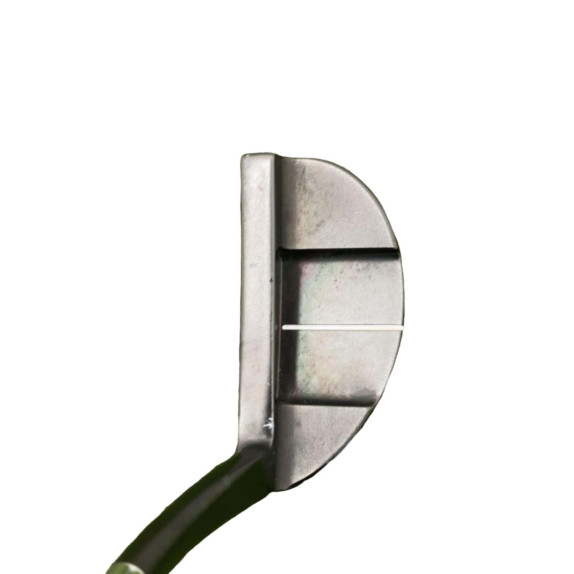 �o�q�n�s�x�o�d�@�����@���X�g�s�@�R�S�C���`