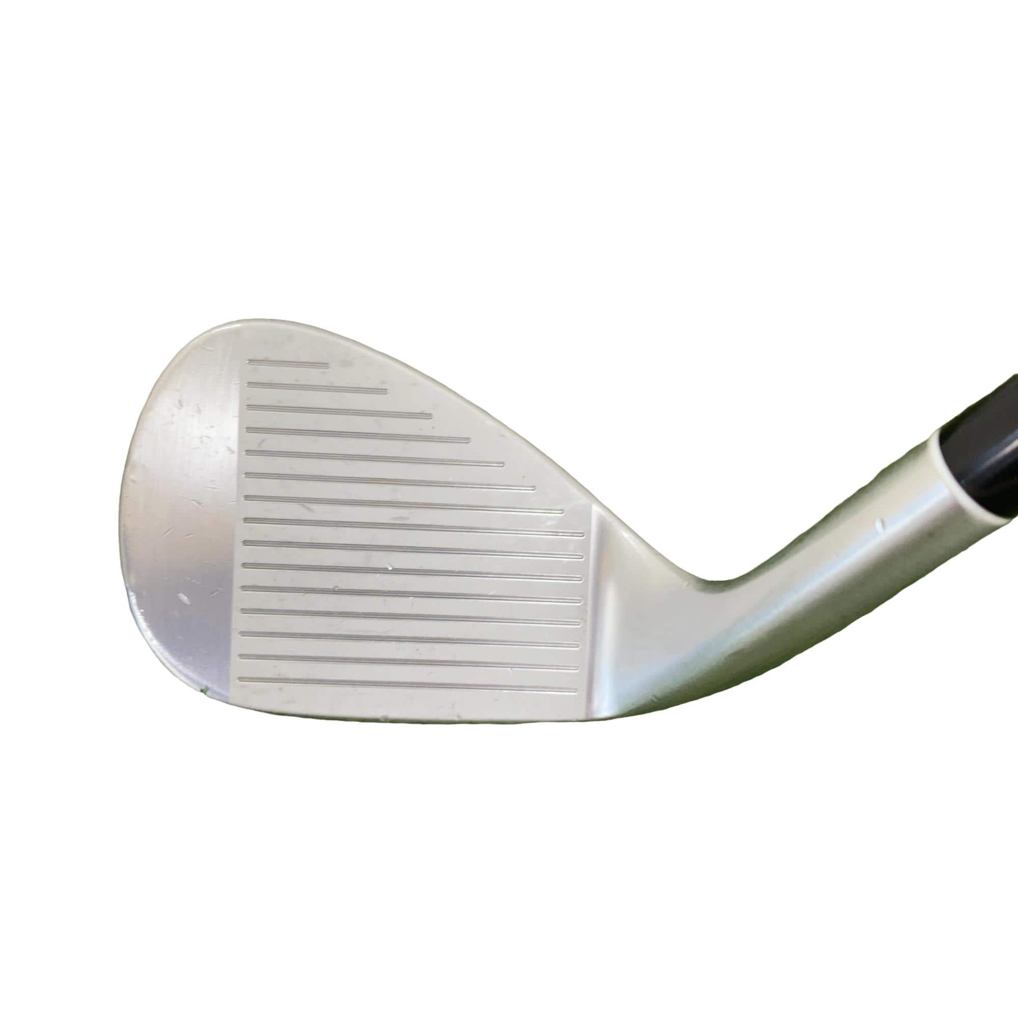 �e�q�|�T�@�p�[���T�e���@�T�Q°