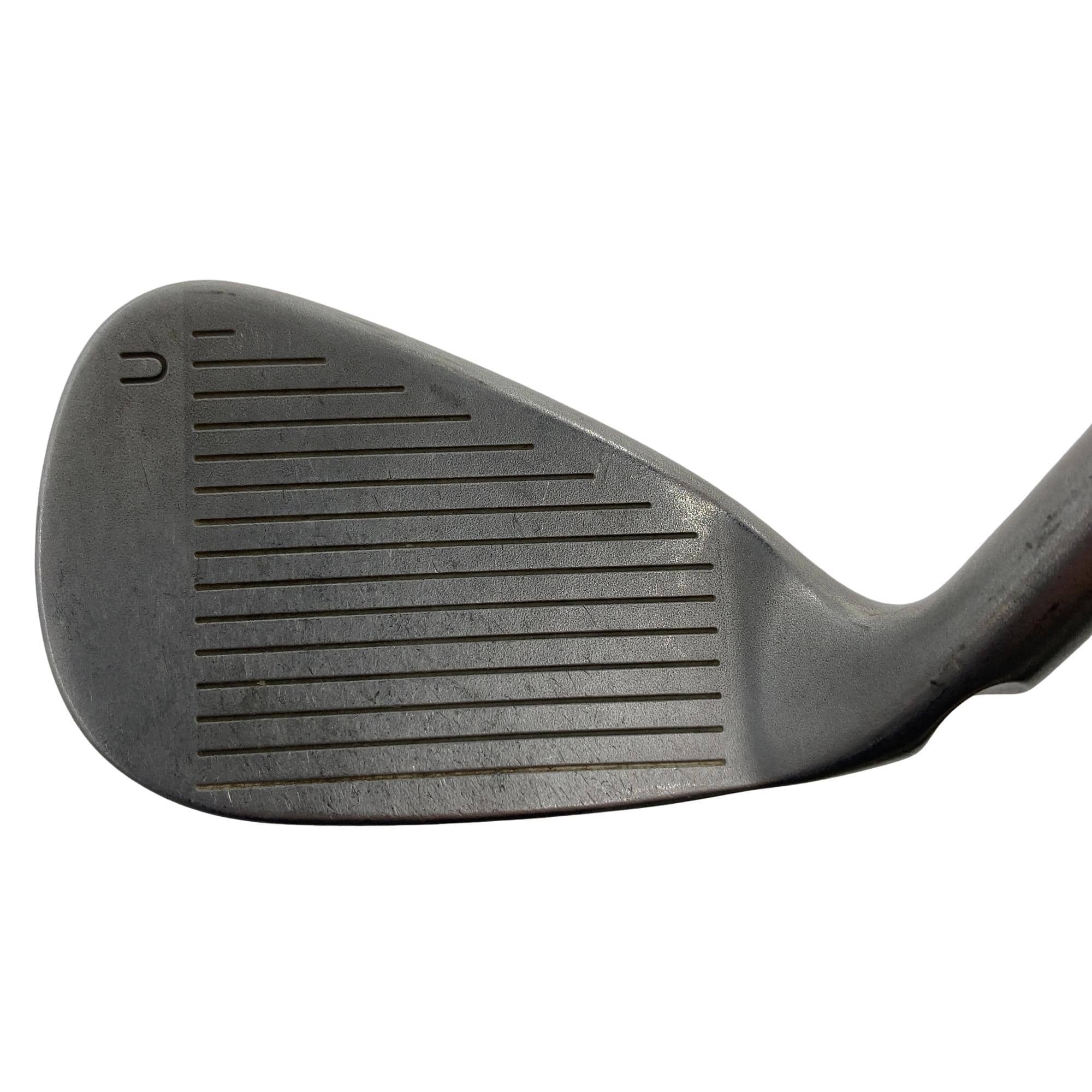 �f�P�T�@�k�v