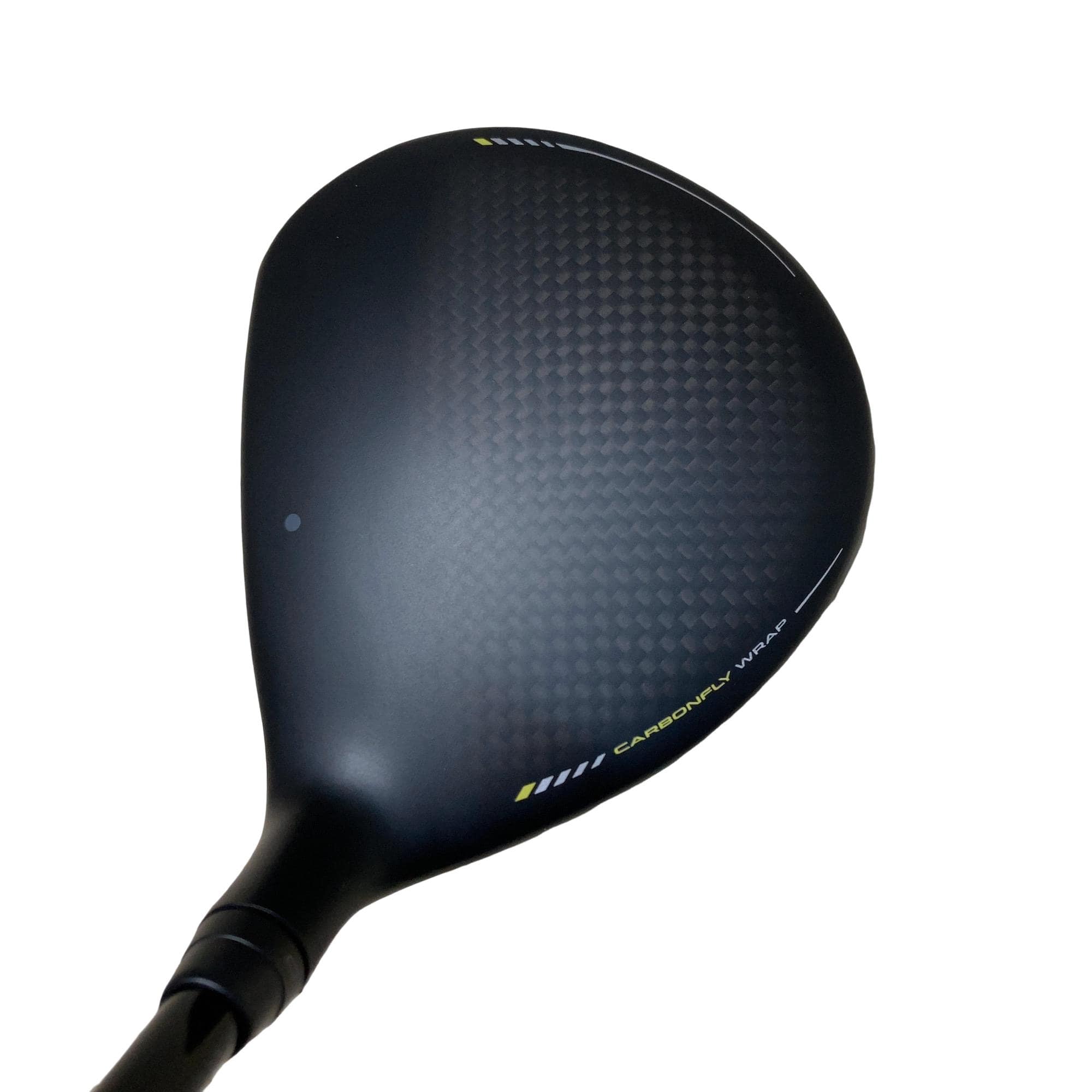 �f�S�R�O�@�r�e�s�@�R�v