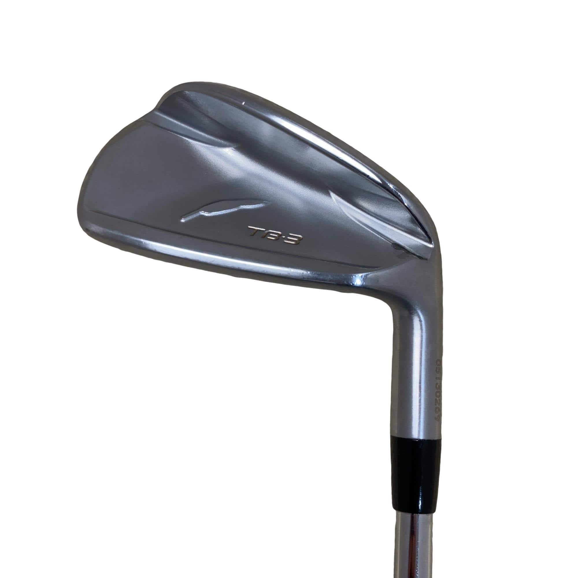 �s�a�|�R�@�e�n�q�f�d�c�@�U�r�i���{���F�T�{�Z�b�g�j