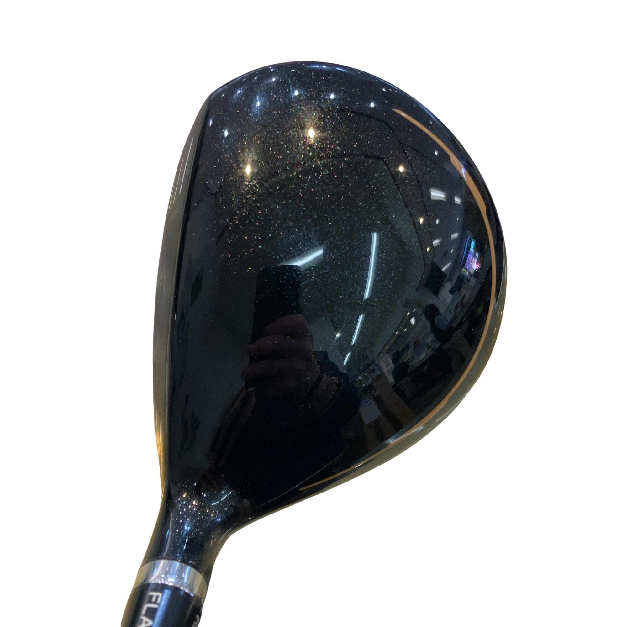 �q�b�@�`�l�|�w�@�V�v