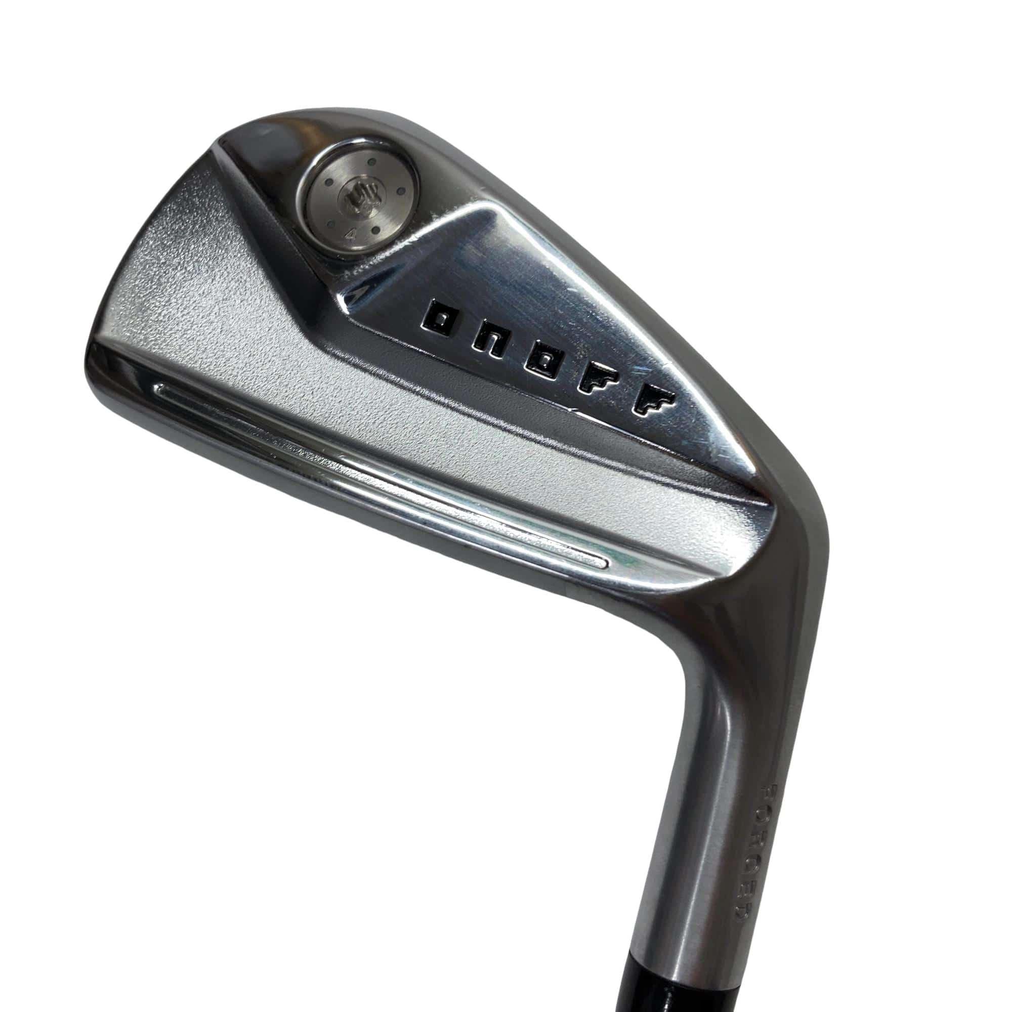 �n�m�n�e�e�@�e�n�q�f�d�c�i�Q�O�Q�S�j�@�j�t�q�n�@�T�r�i���{���F�T�{�Z�b�g�j