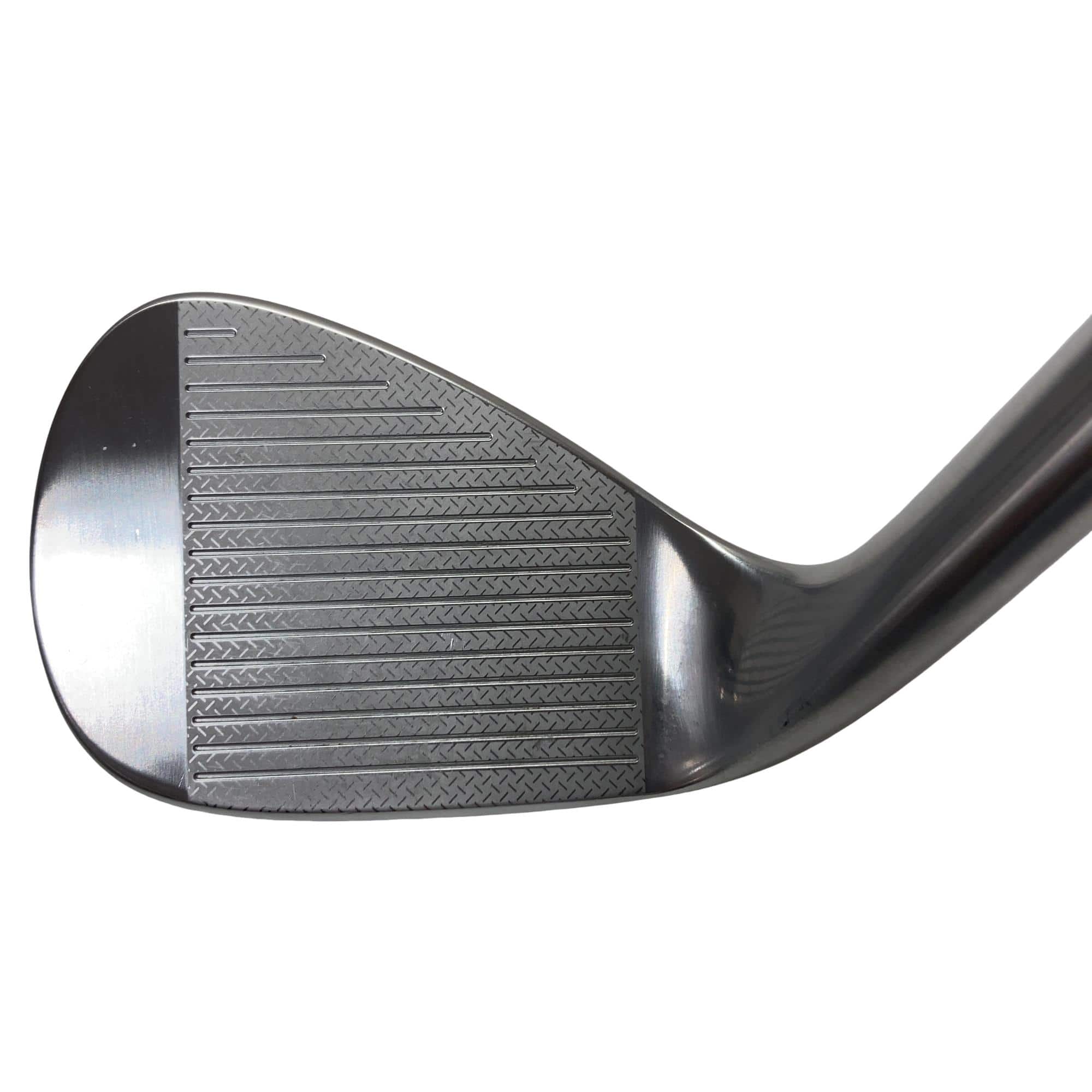 �m�d�w�f�d�m�@�e�n�q�f�d�c�@�v�d�c�f�d�i�Q�O�Q�Q�j�@�S�W°�^�P�O°