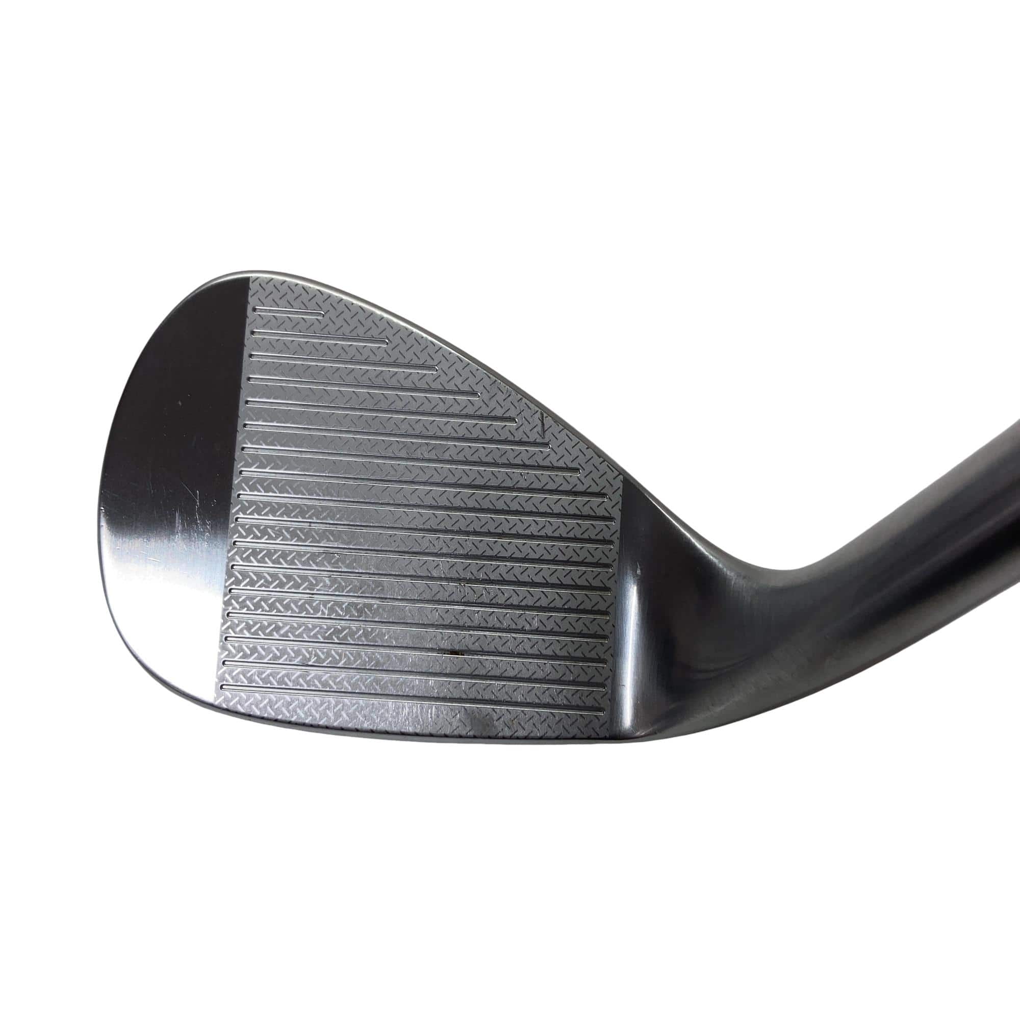 �m�d�w�f�d�m�@�e�n�q�f�d�c�@�v�d�c�f�d�i�Q�O�Q�Q�j�@�T�U°�^�P�P°