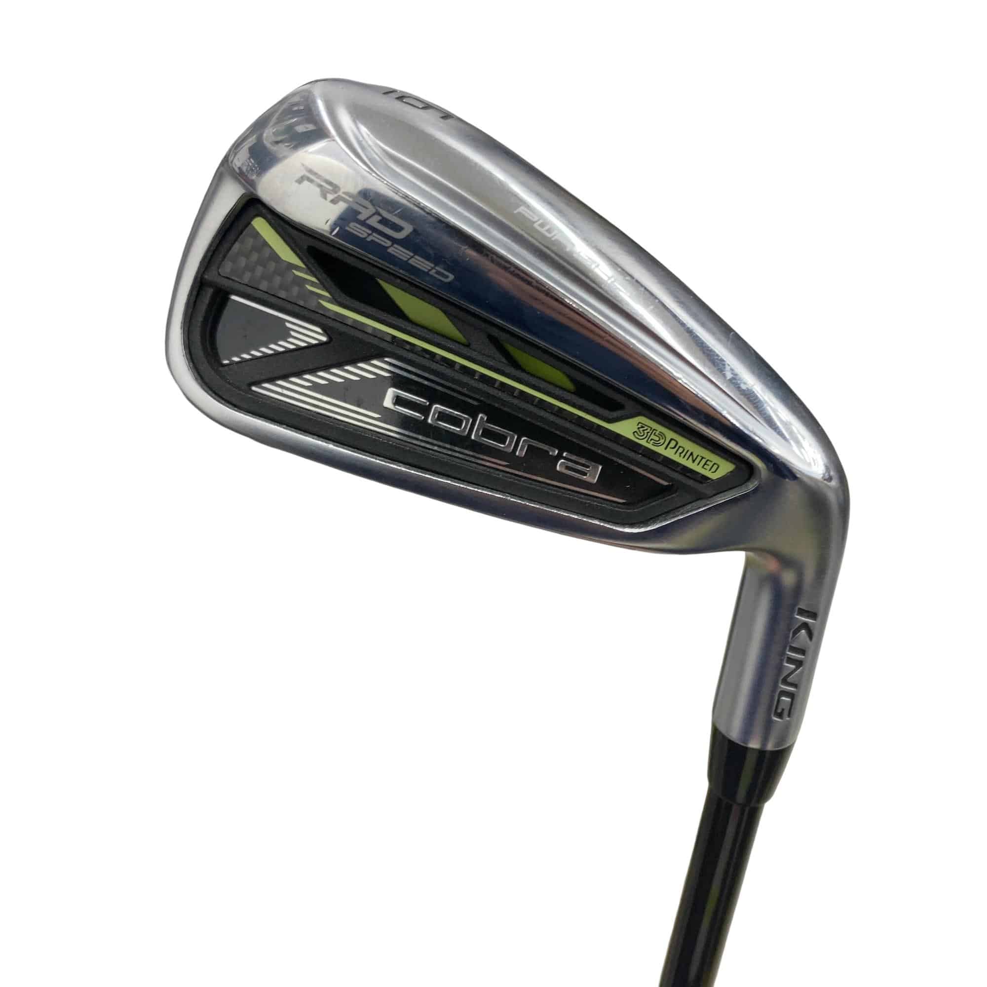 �j�h�m�f�@�q�`�c�r�o�d�d�c�@�V�r�i���{���F�V�{�Z�b�g�j