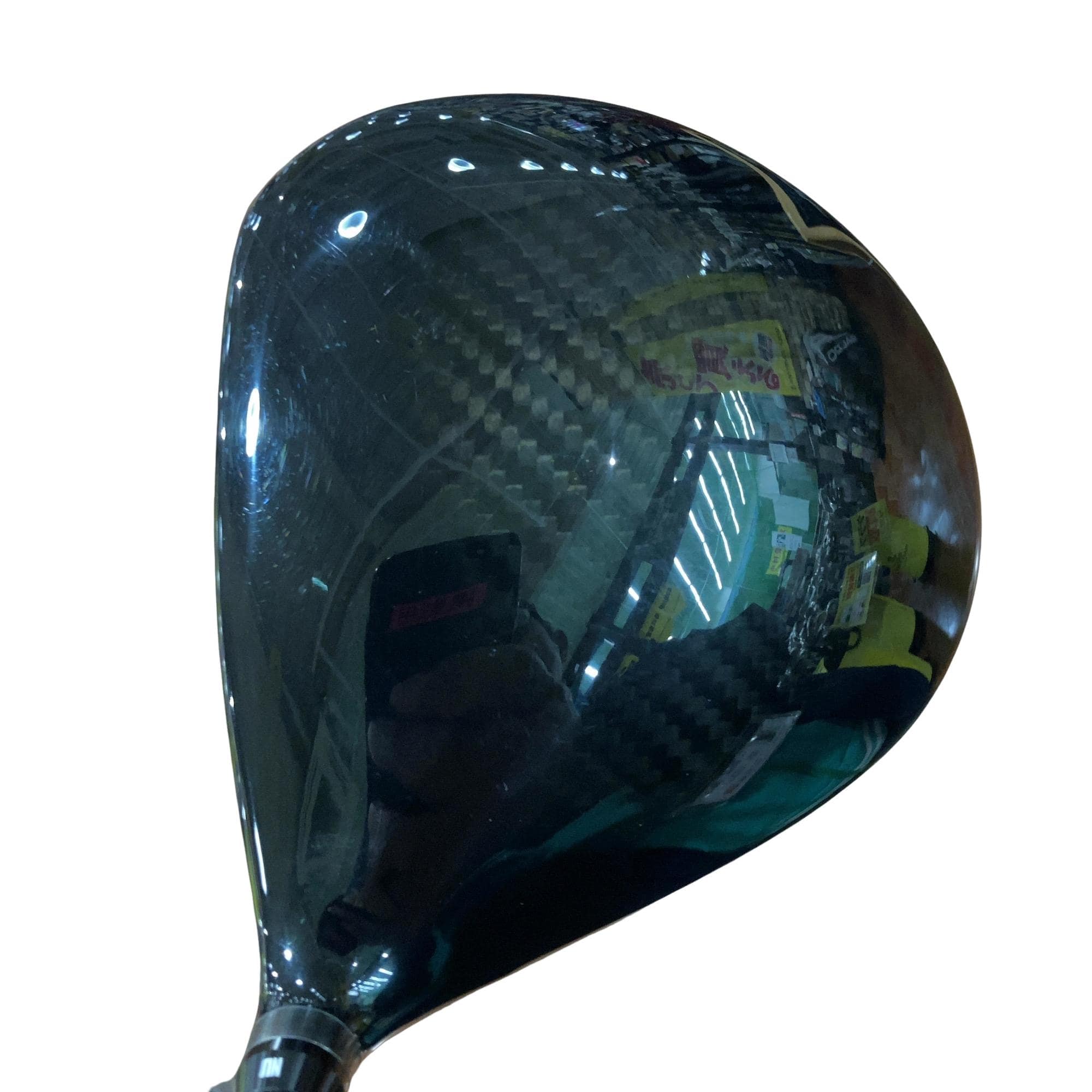 �m�d�w�f�d�m�@�m�r�Q�P�O�@�P�O�D�T°